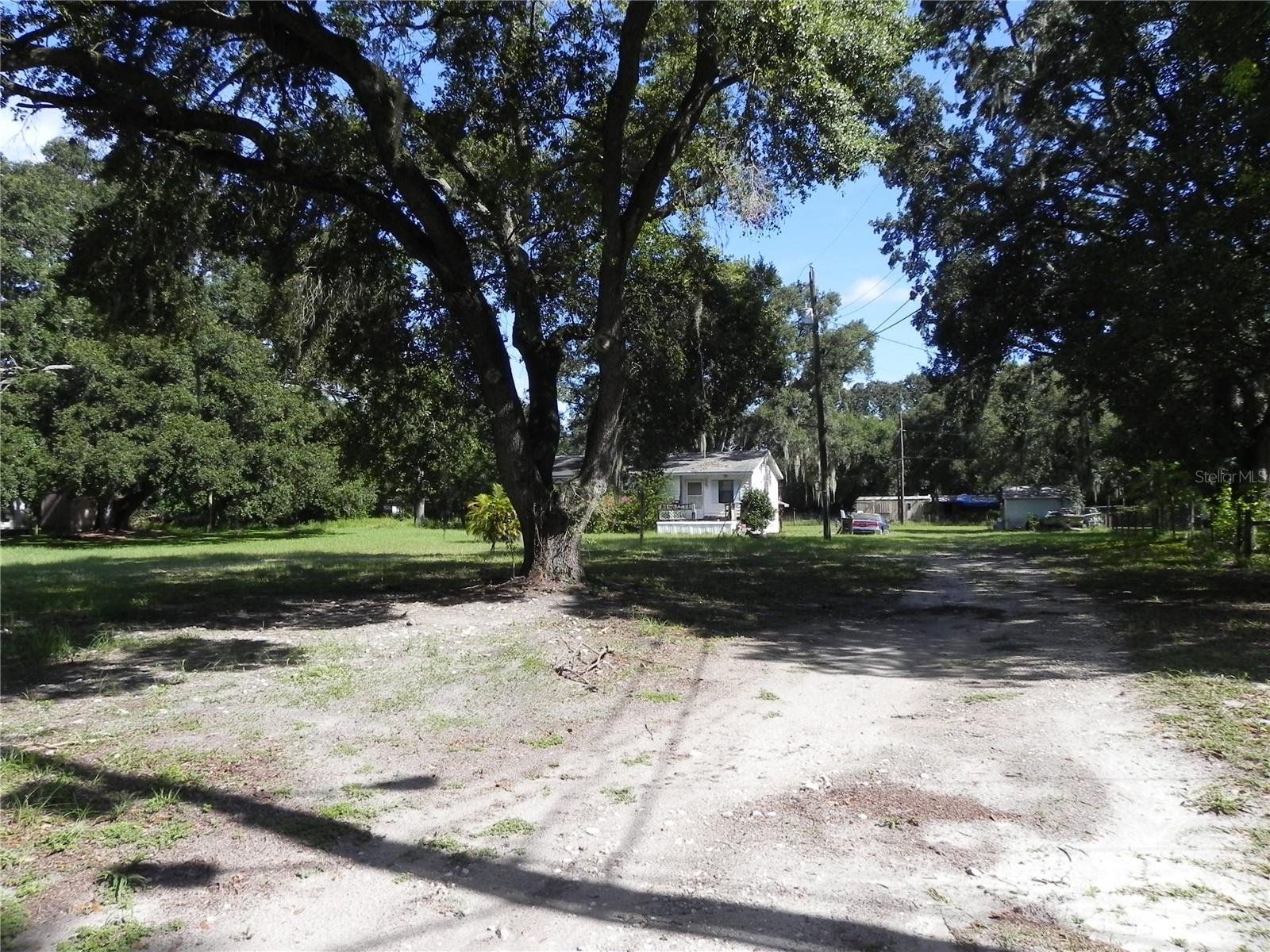 5206 GRIMES ROAD