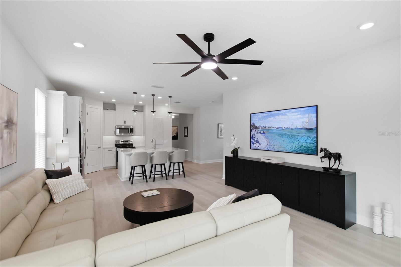 1369 LOMBARDI COURT