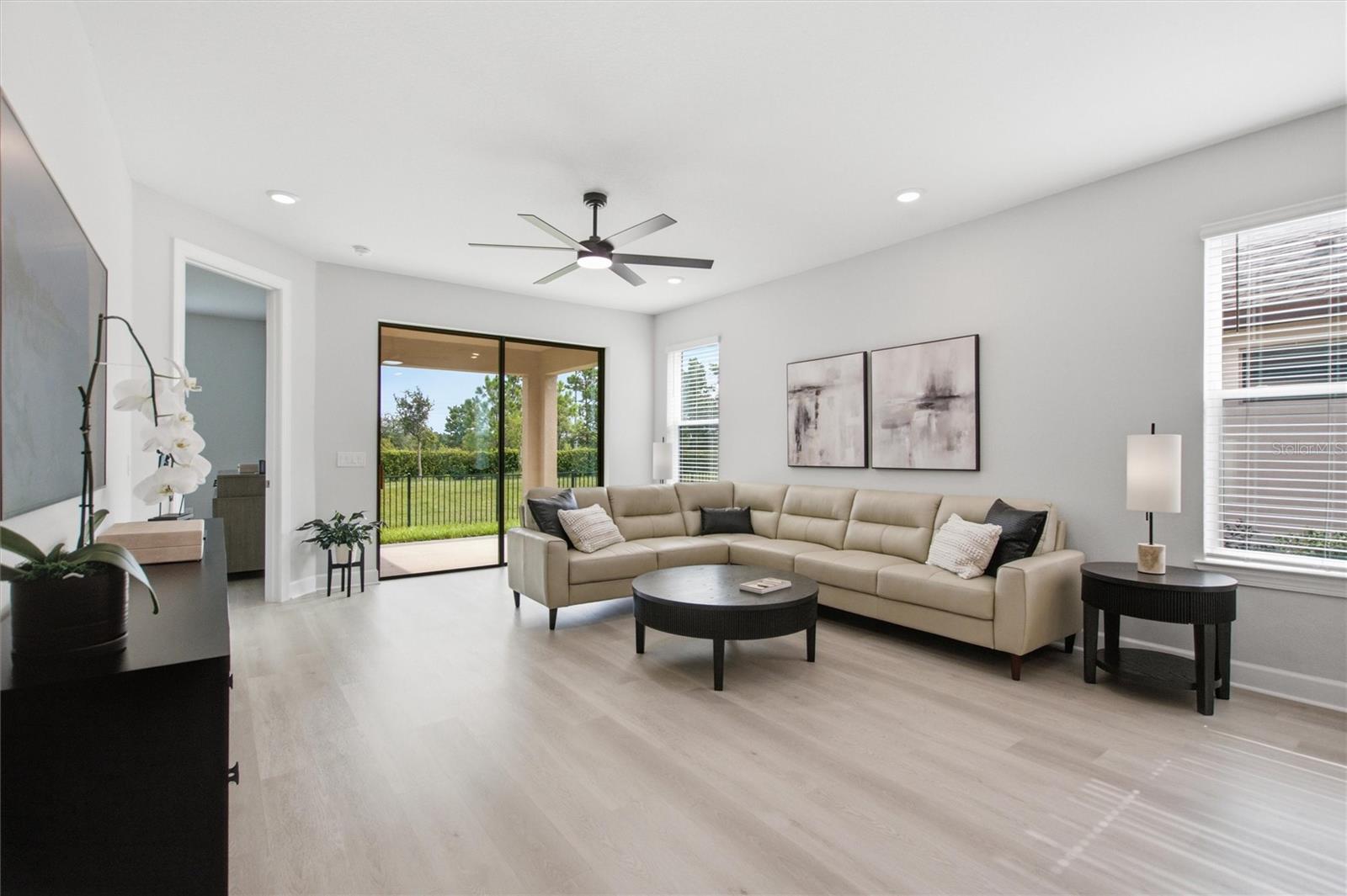 1369 LOMBARDI COURT