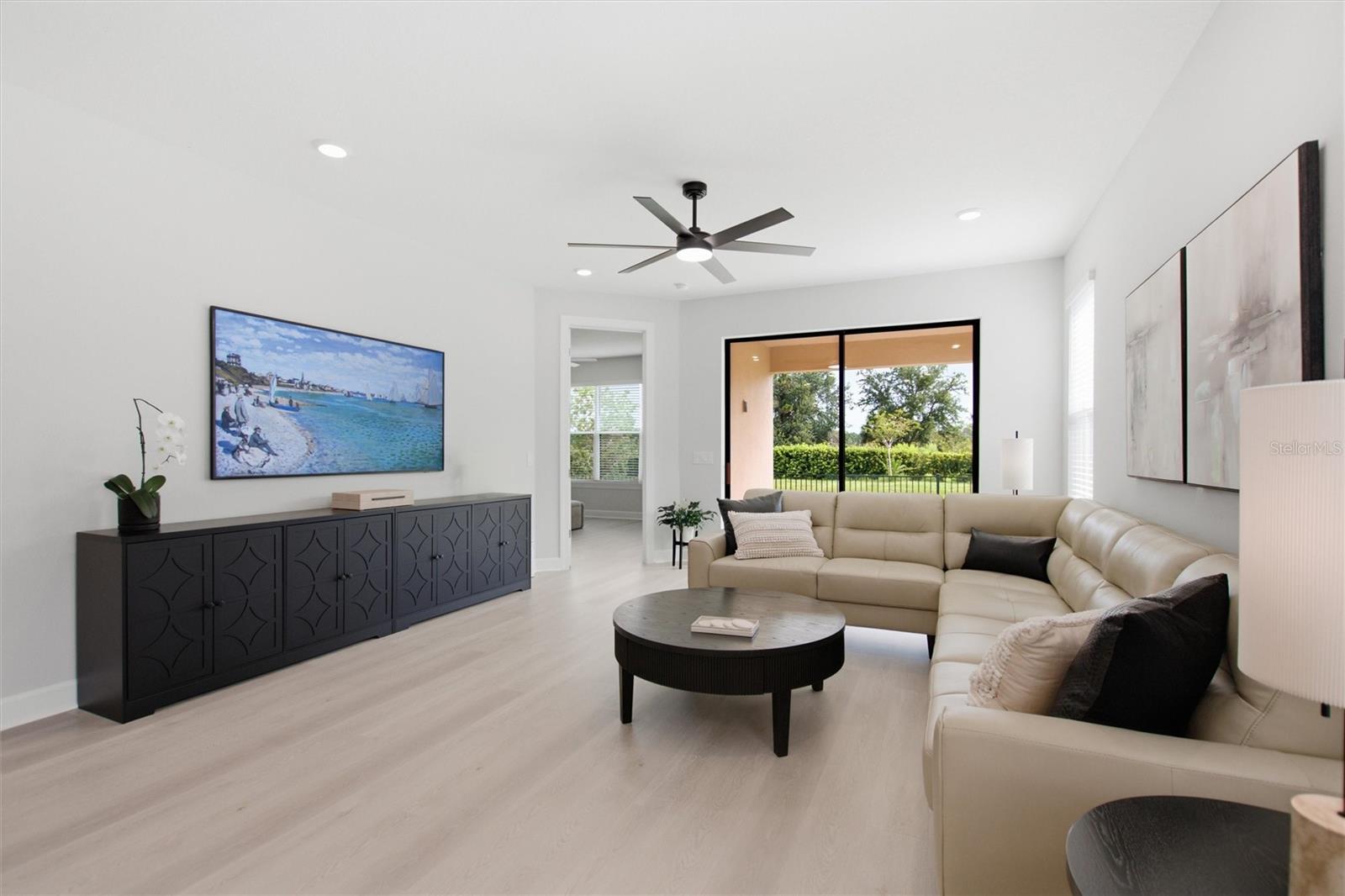 1369 LOMBARDI COURT