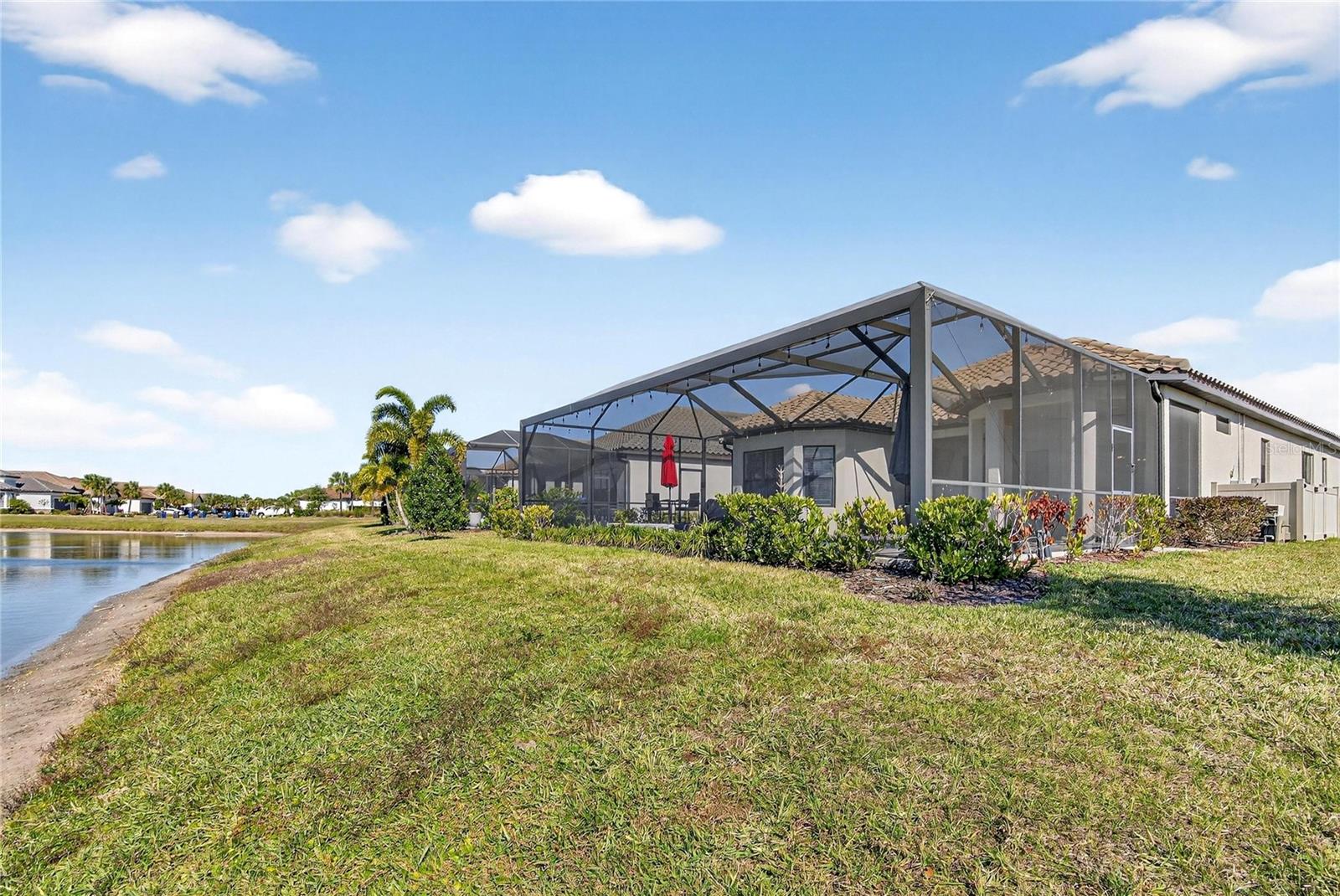 ARTISAN LAKES ESPLANADE PH V SUBPH A1 A2 - Residential