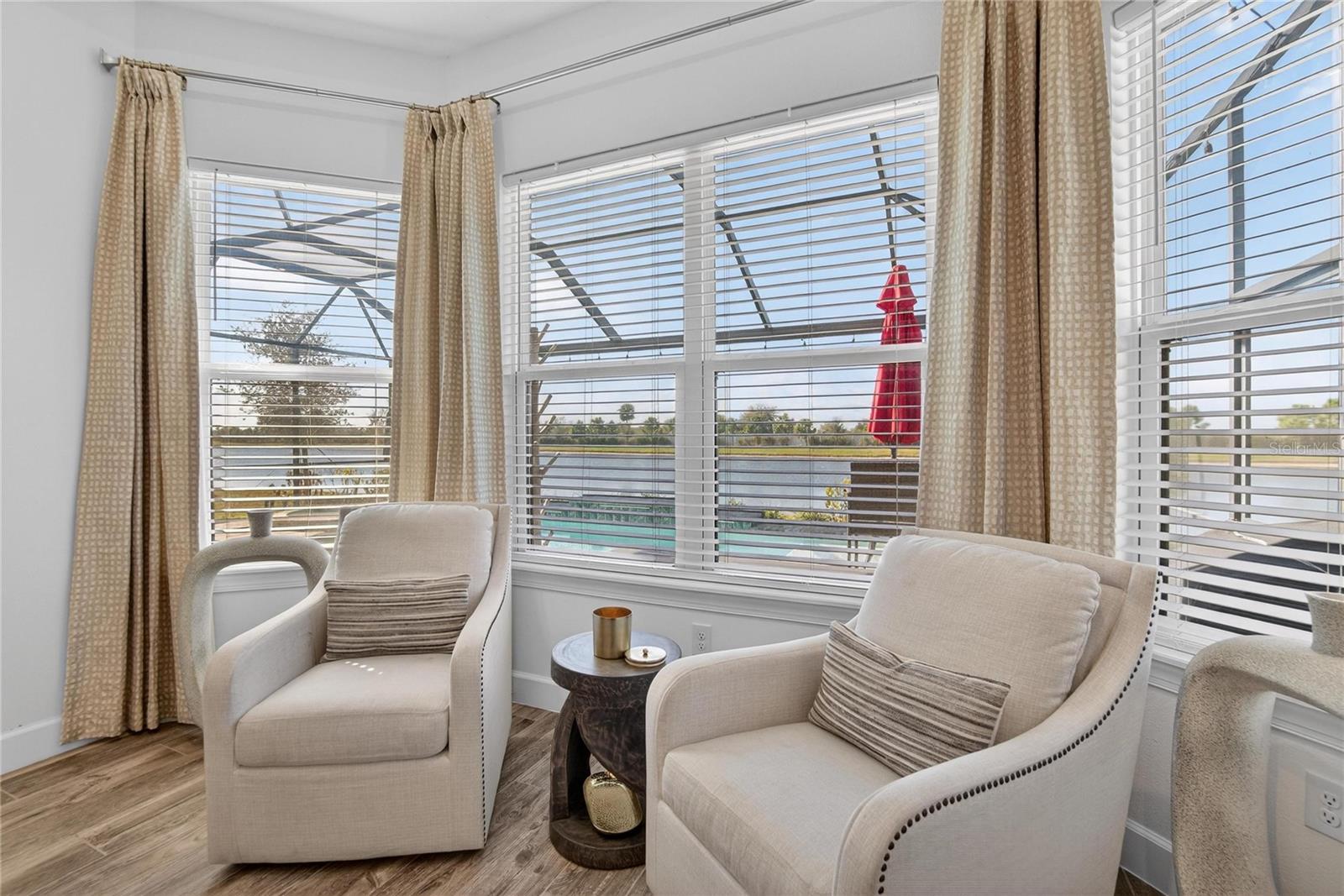 ARTISAN LAKES ESPLANADE PH V SUBPH A1 A2 - Residential