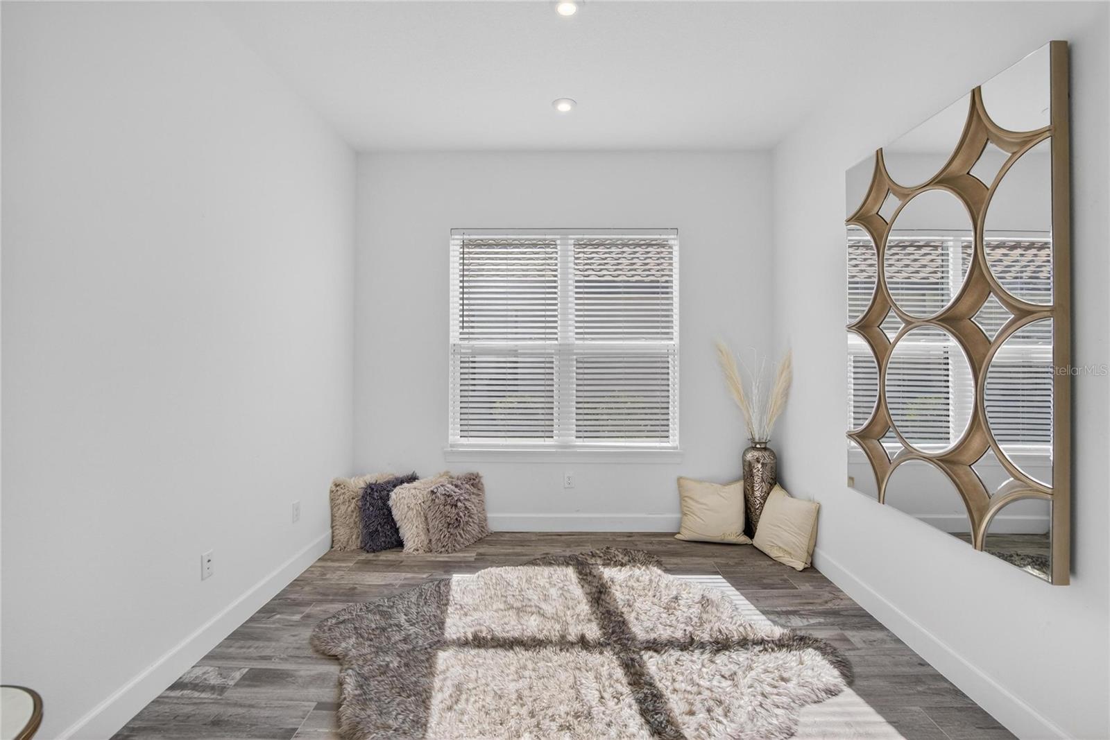 ARTISAN LAKES ESPLANADE PH V SUBPH A1 A2 - Residential