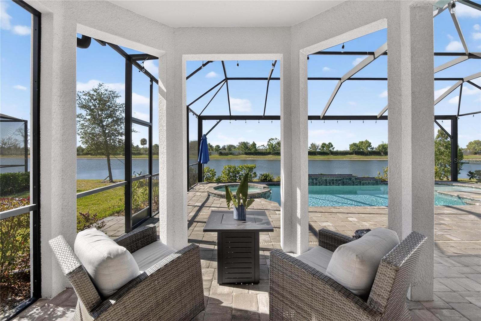 ARTISAN LAKES ESPLANADE PH V SUBPH A1 A2 - Residential