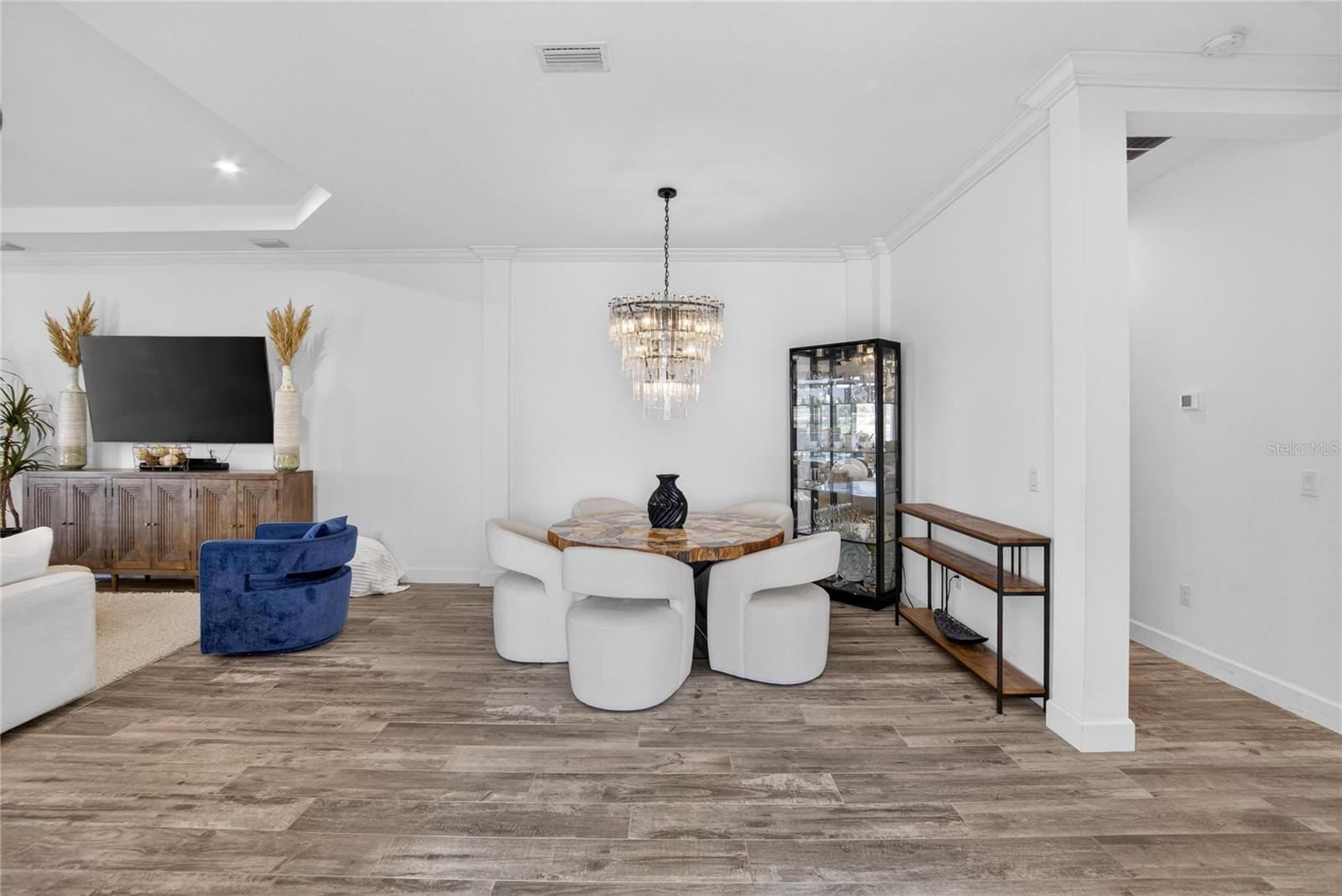 ARTISAN LAKES ESPLANADE PH V SUBPH A1 A2 - Residential