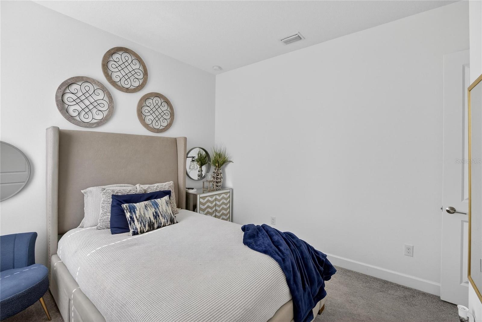 ARTISAN LAKES ESPLANADE PH V SUBPH A1 A2 - Residential