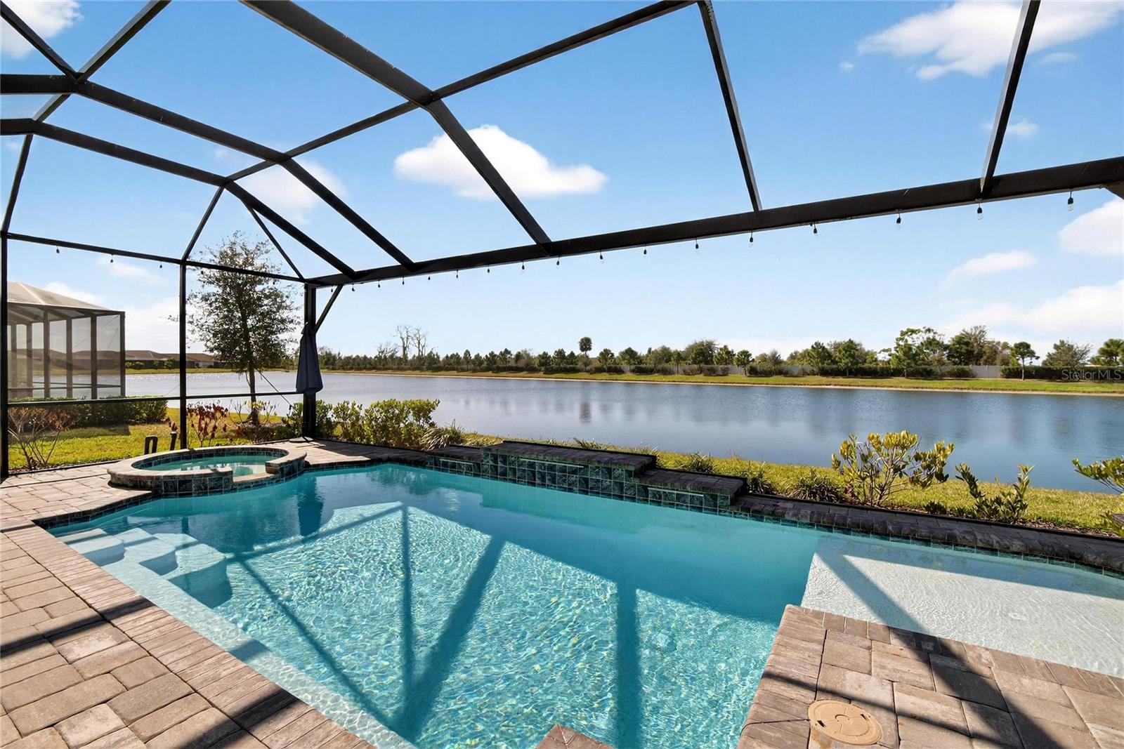 ARTISAN LAKES ESPLANADE PH V SUBPH A1 A2 - Residential