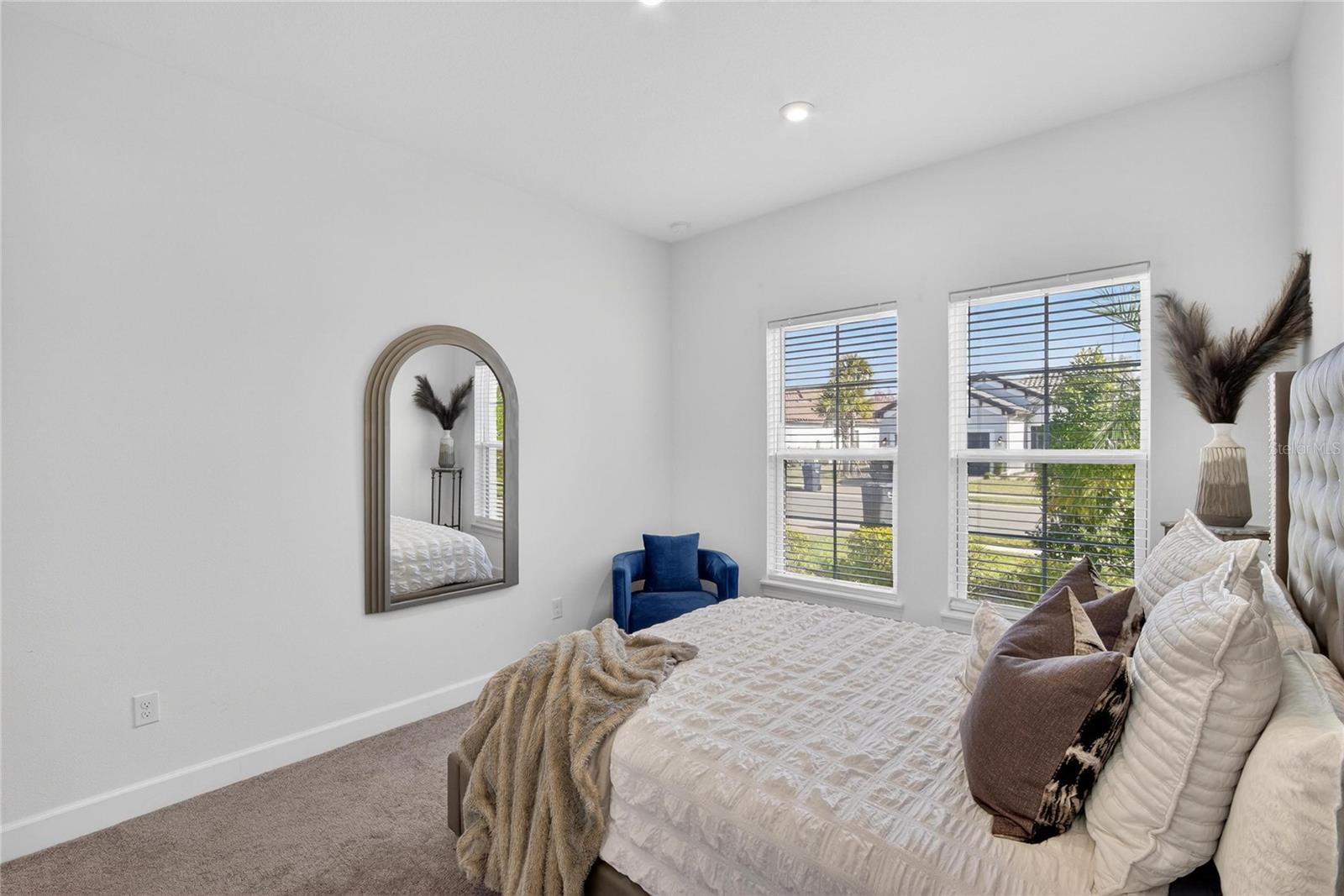 ARTISAN LAKES ESPLANADE PH V SUBPH A1 A2 - Residential