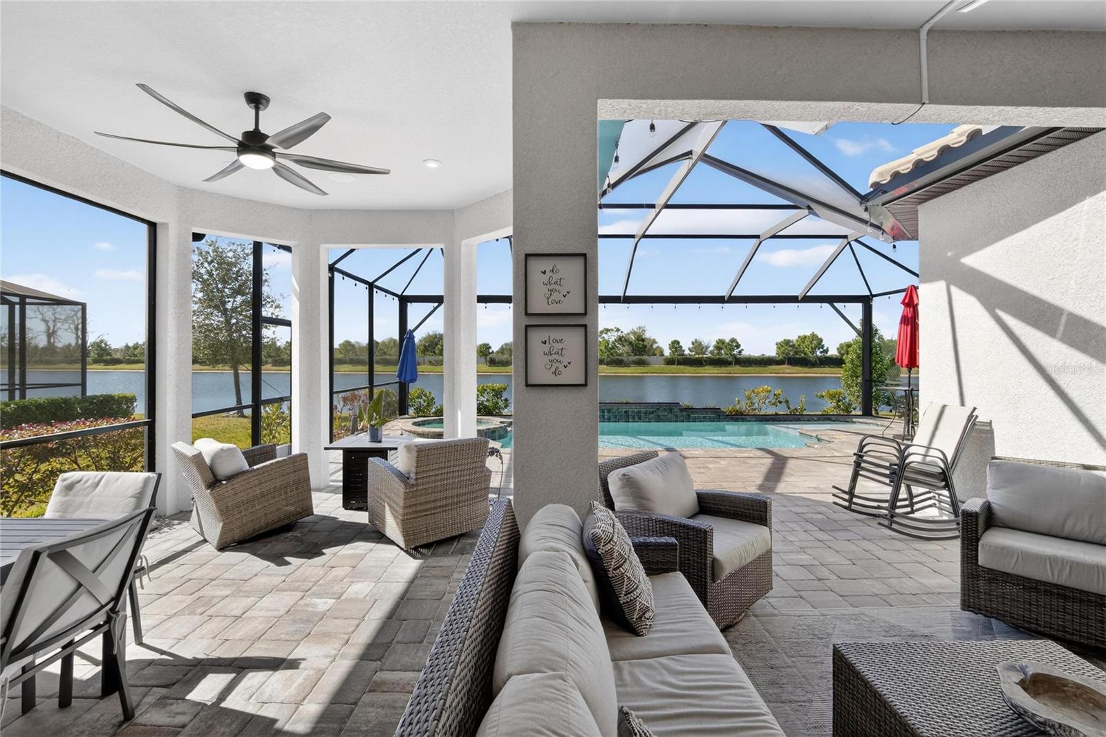 ARTISAN LAKES ESPLANADE PH V SUBPH A1 A2 - Residential