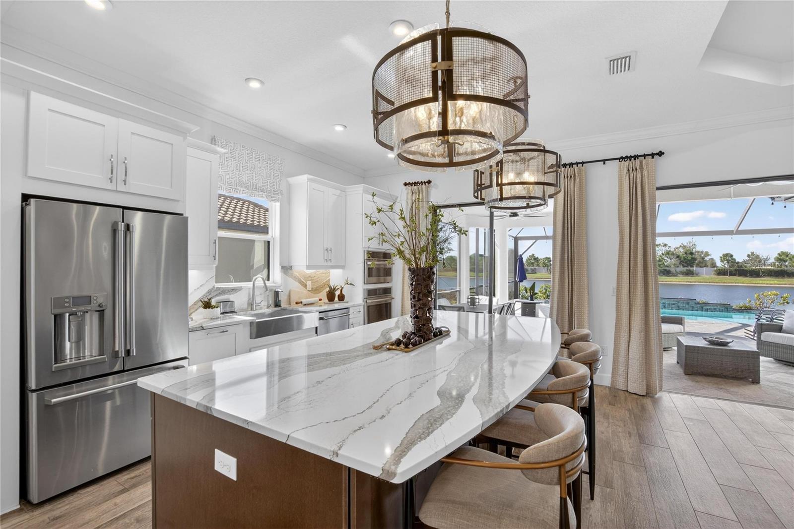 ARTISAN LAKES ESPLANADE PH V SUBPH A1 A2 - Residential