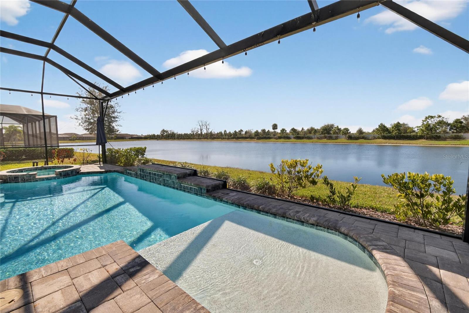 ARTISAN LAKES ESPLANADE PH V SUBPH A1 A2 - Residential