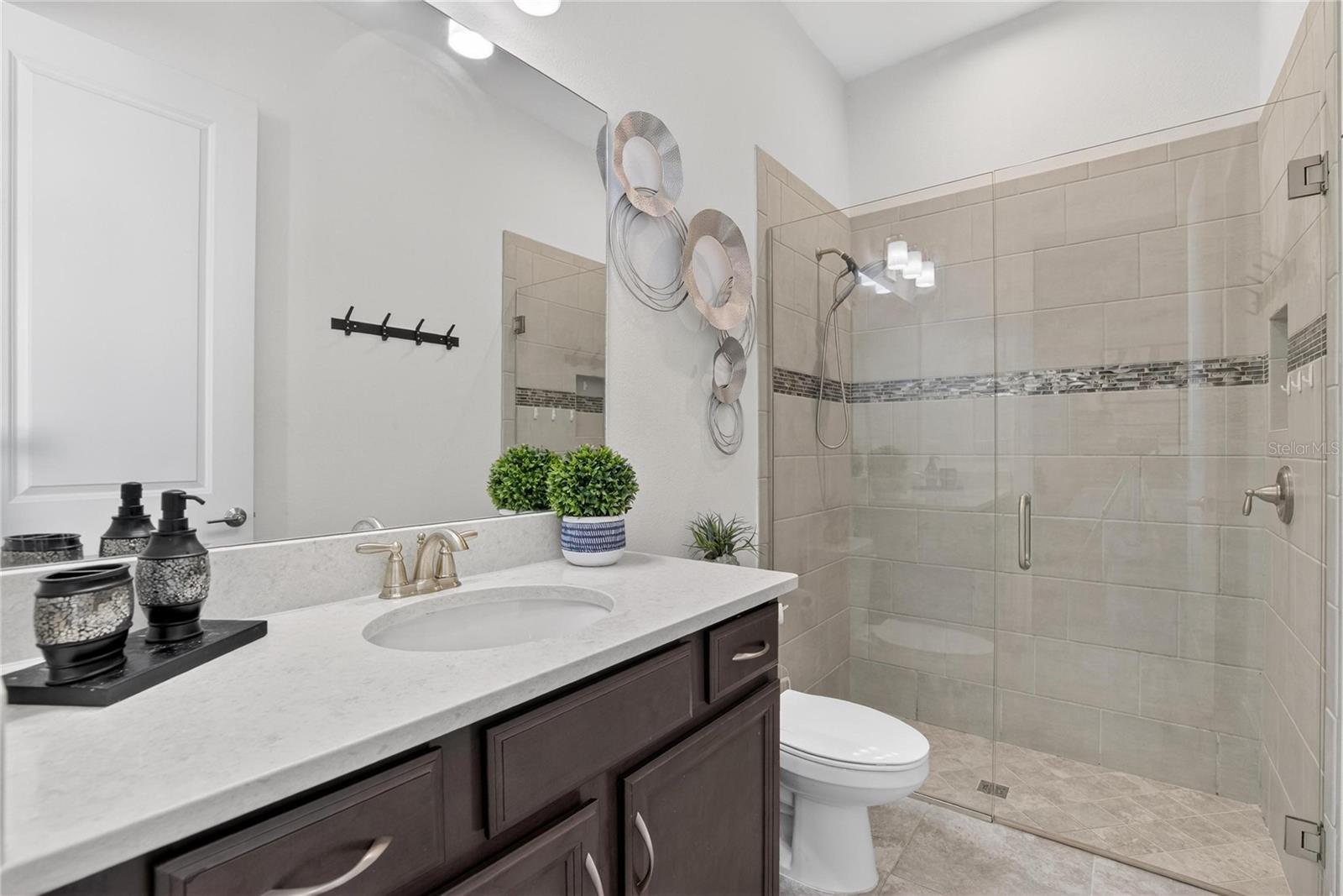 ARTISAN LAKES ESPLANADE PH V SUBPH A1 A2 - Residential