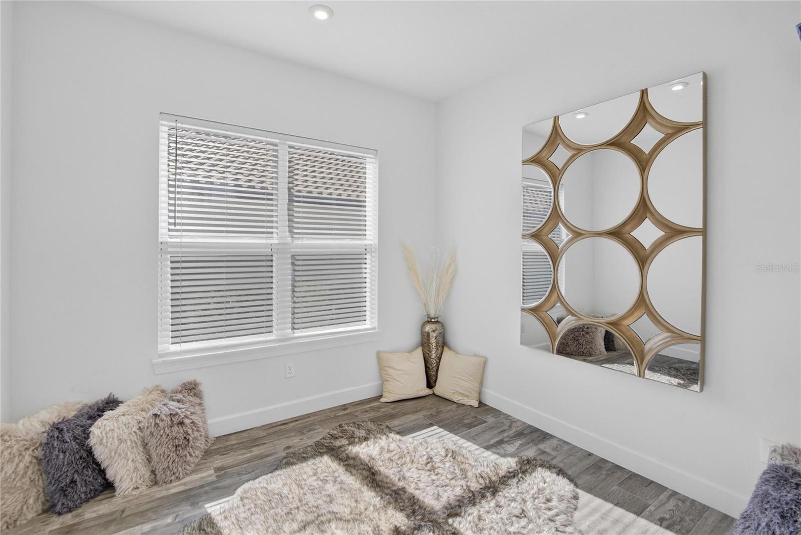 ARTISAN LAKES ESPLANADE PH V SUBPH A1 A2 - Residential