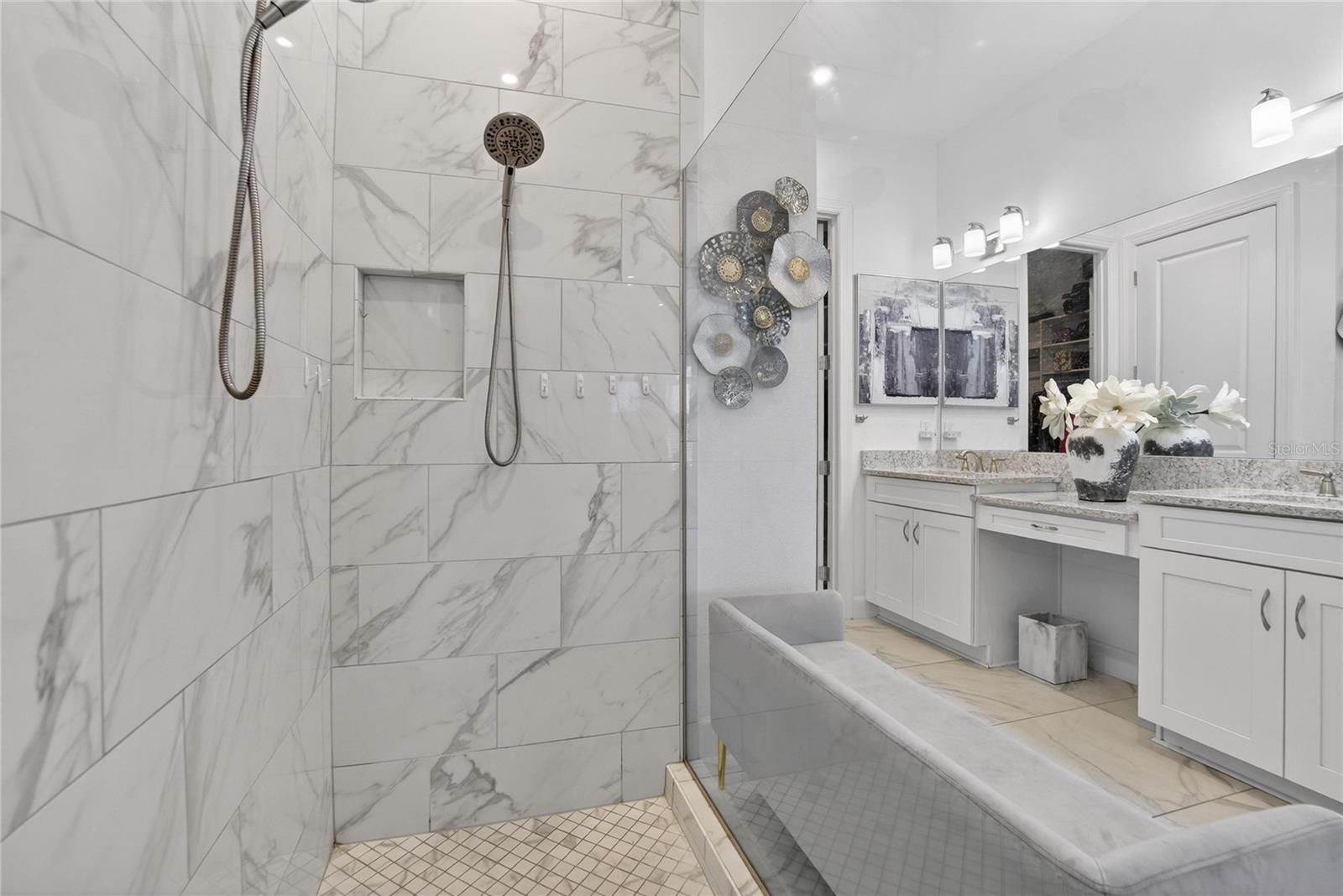 ARTISAN LAKES ESPLANADE PH V SUBPH A1 A2 - Residential