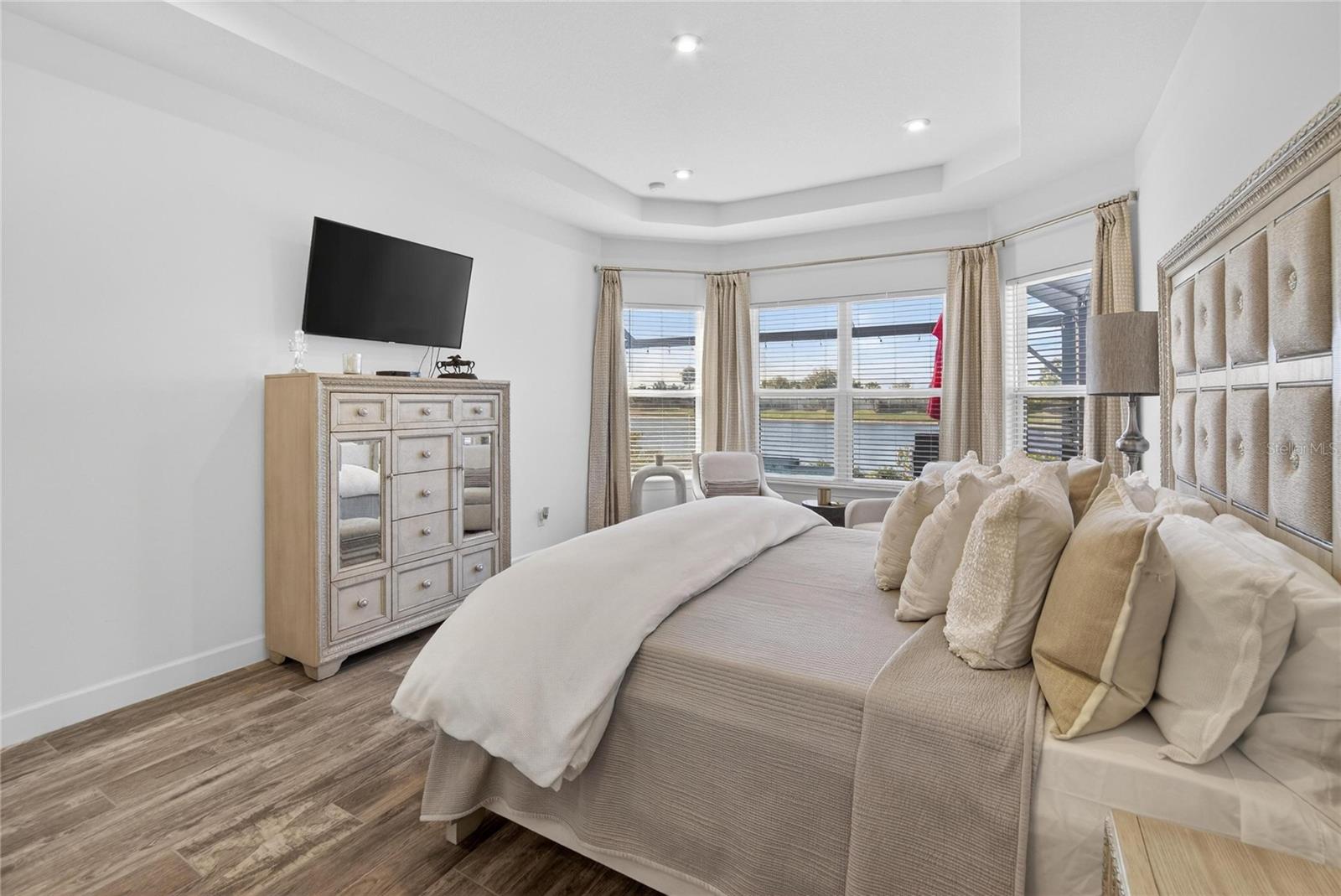 ARTISAN LAKES ESPLANADE PH V SUBPH A1 A2 - Residential