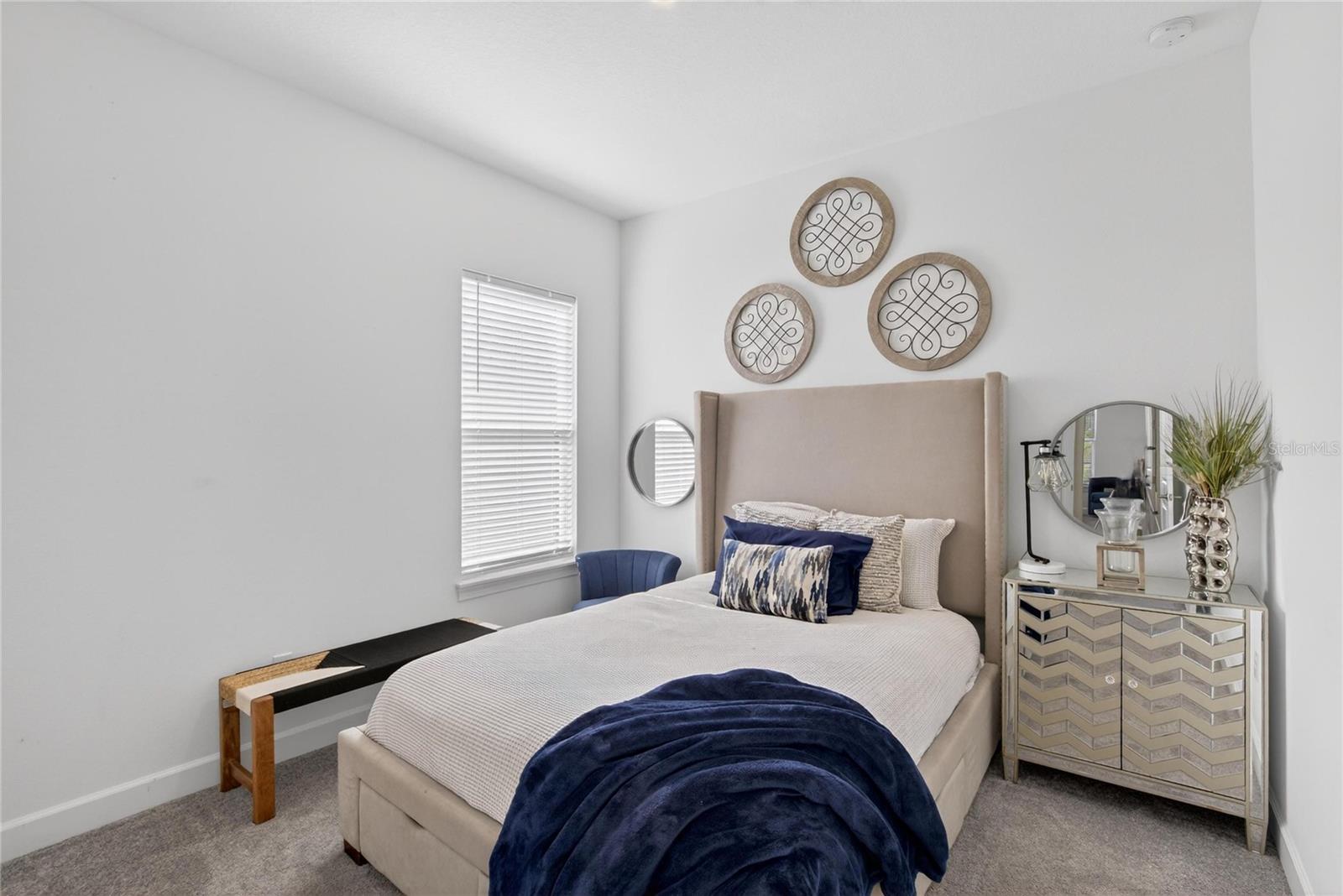 ARTISAN LAKES ESPLANADE PH V SUBPH A1 A2 - Residential