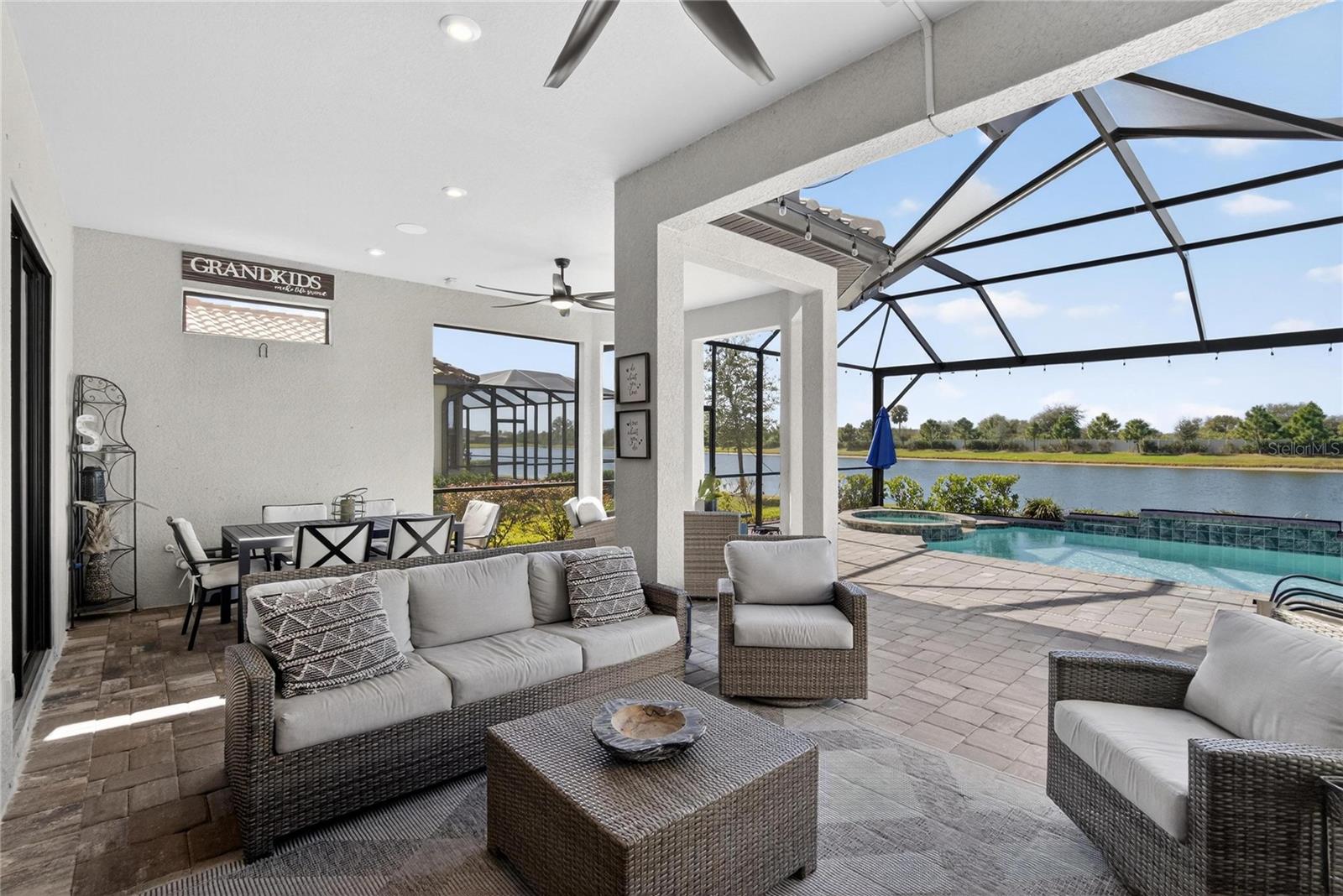 ARTISAN LAKES ESPLANADE PH V SUBPH A1 A2 - Residential