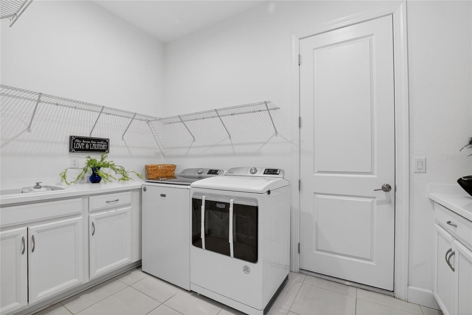 ARTISAN LAKES ESPLANADE PH V SUBPH A1 A2 - Residential