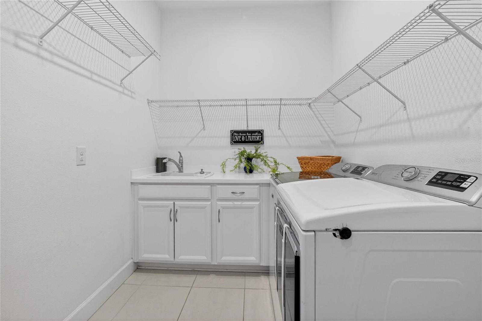 ARTISAN LAKES ESPLANADE PH V SUBPH A1 A2 - Residential