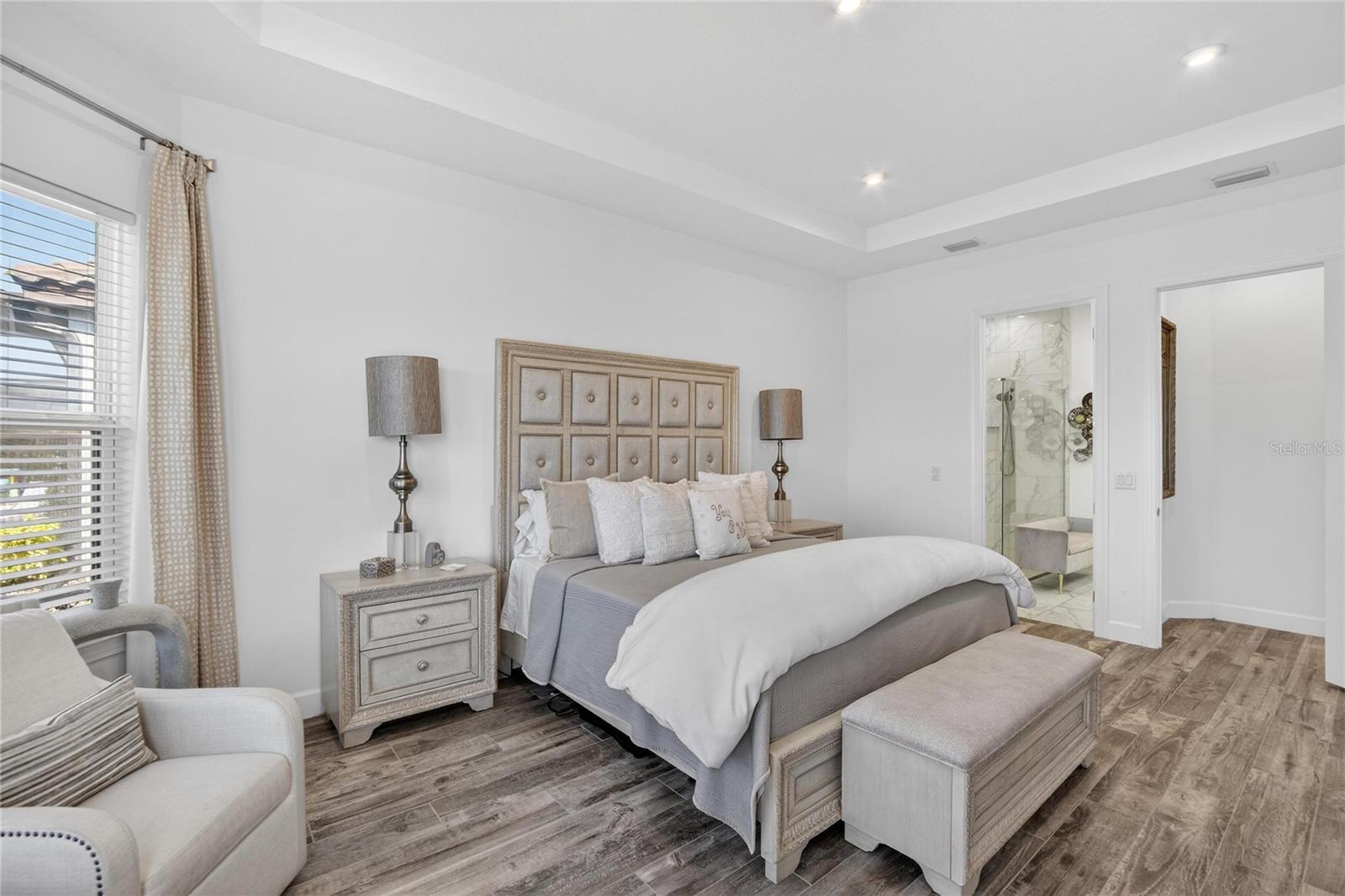 ARTISAN LAKES ESPLANADE PH V SUBPH A1 A2 - Residential