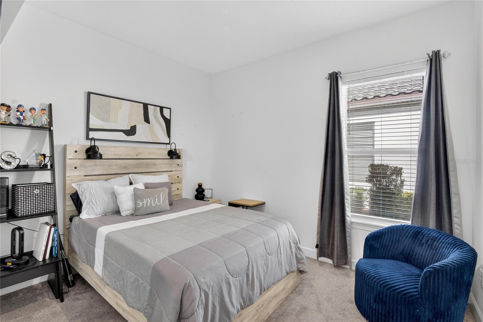 ARTISAN LAKES ESPLANADE PH V SUBPH A1 A2 - Residential