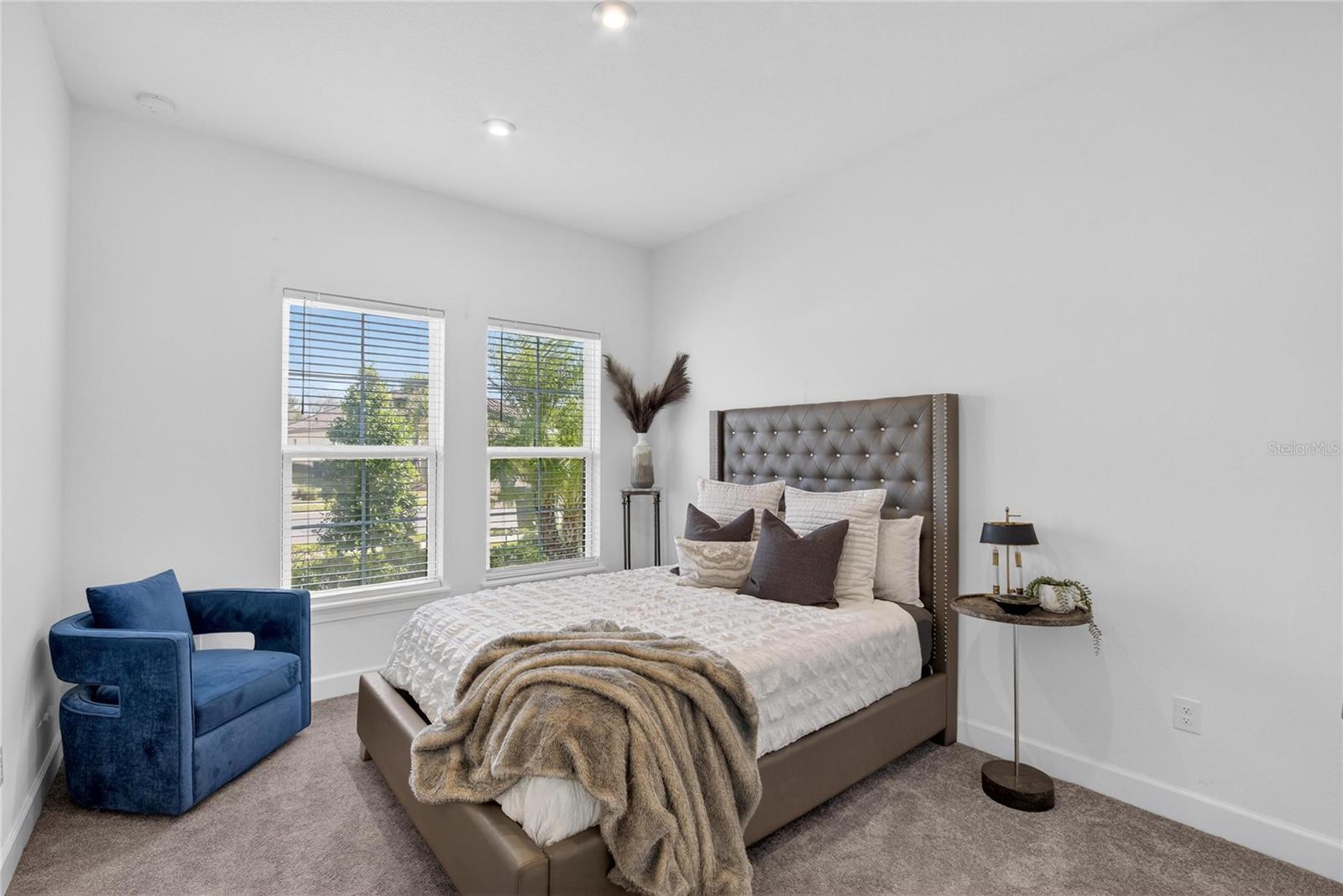 ARTISAN LAKES ESPLANADE PH V SUBPH A1 A2 - Residential