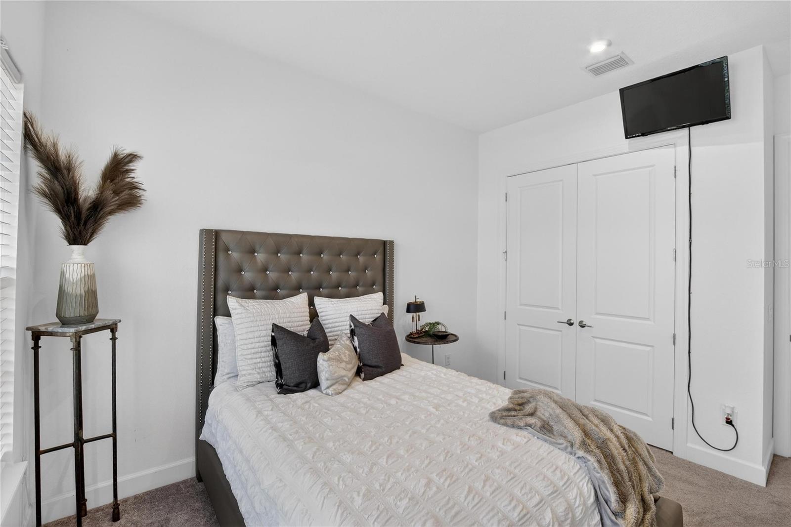 ARTISAN LAKES ESPLANADE PH V SUBPH A1 A2 - Residential