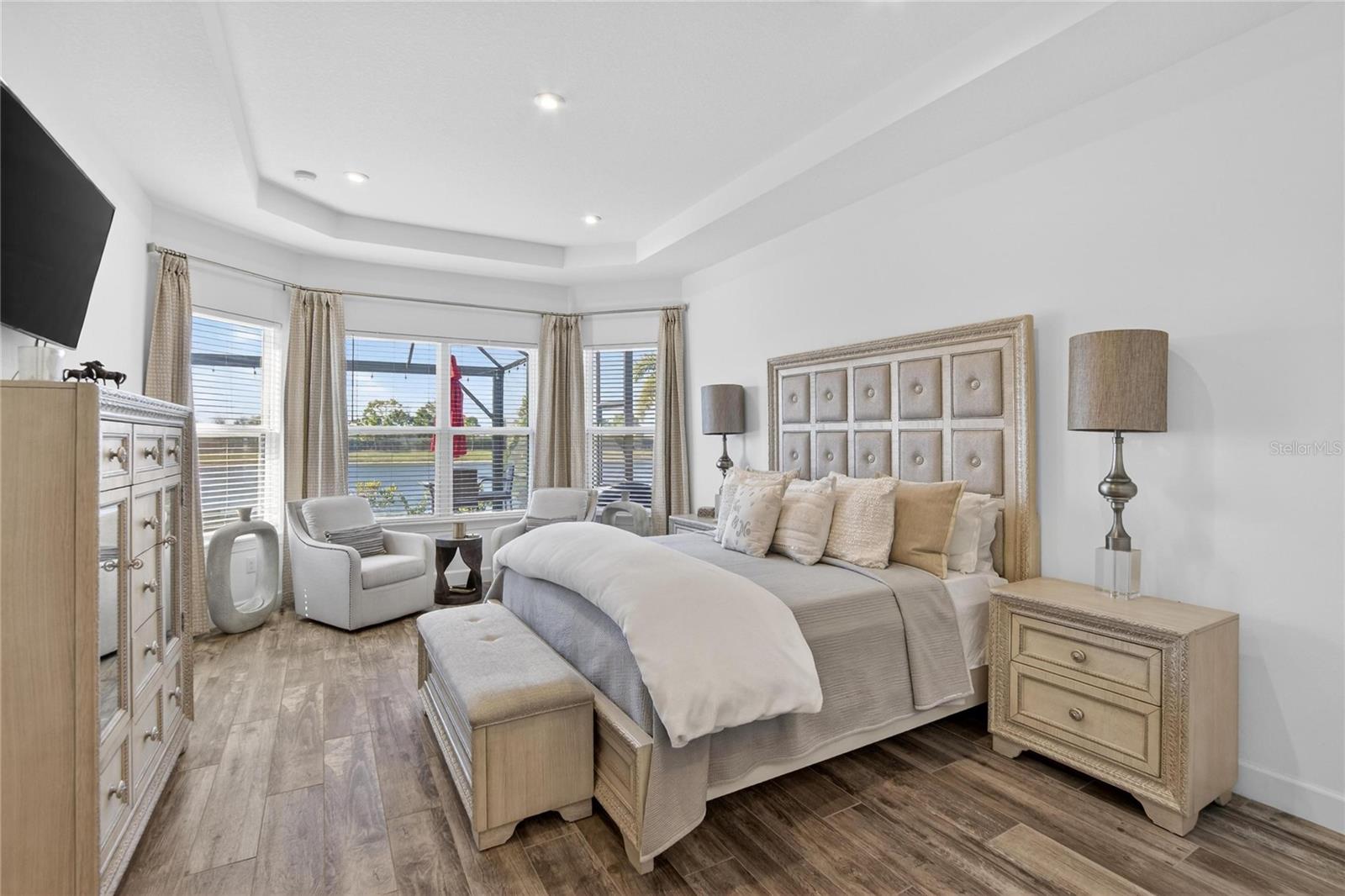 ARTISAN LAKES ESPLANADE PH V SUBPH A1 A2 - Residential