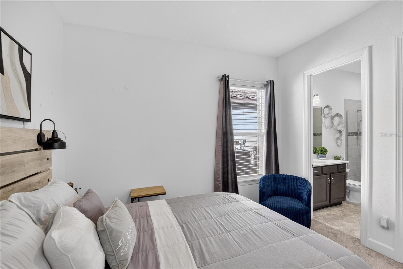 ARTISAN LAKES ESPLANADE PH V SUBPH A1 A2 - Residential