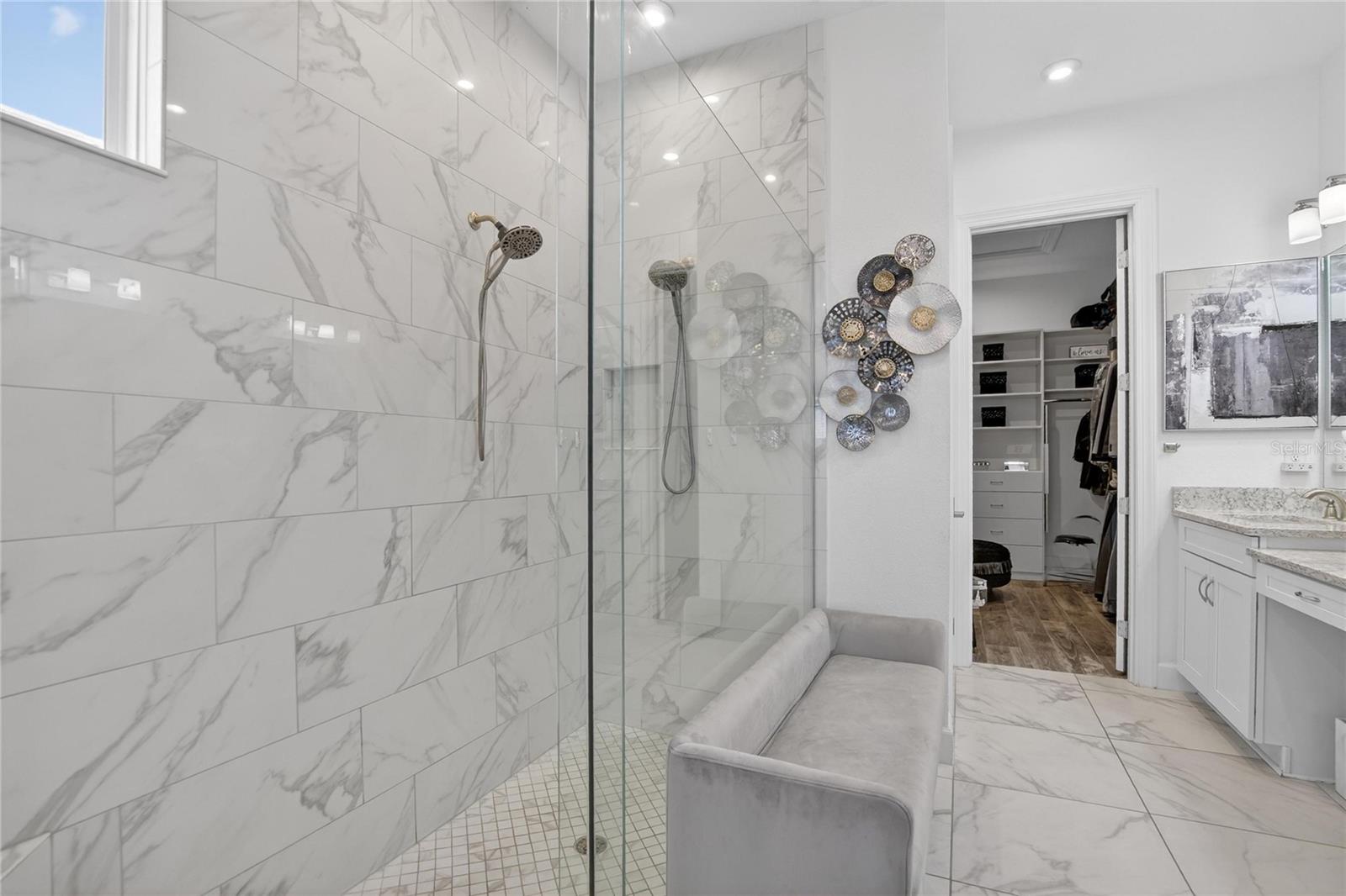 ARTISAN LAKES ESPLANADE PH V SUBPH A1 A2 - Residential