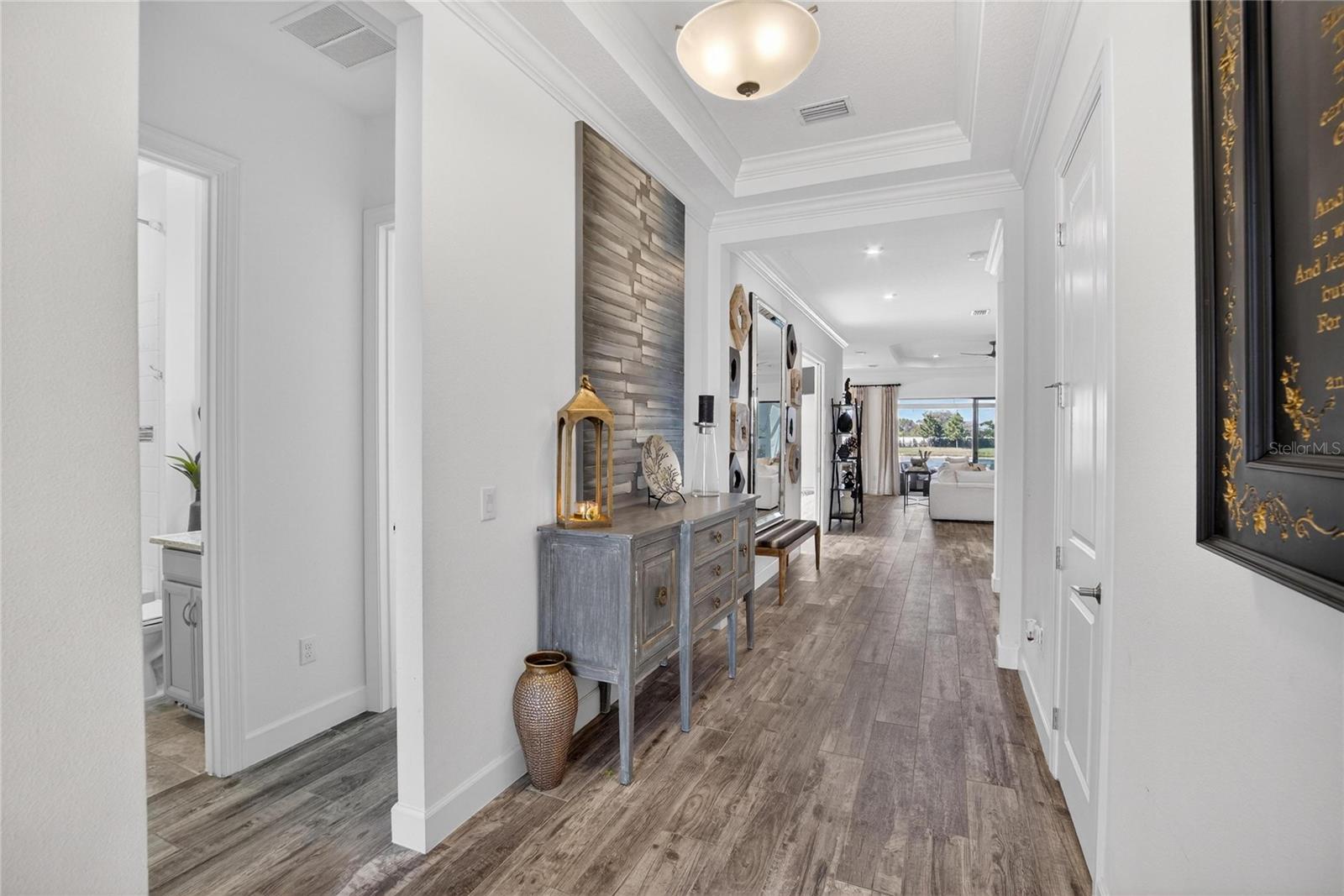 ARTISAN LAKES ESPLANADE PH V SUBPH A1 A2 - Residential