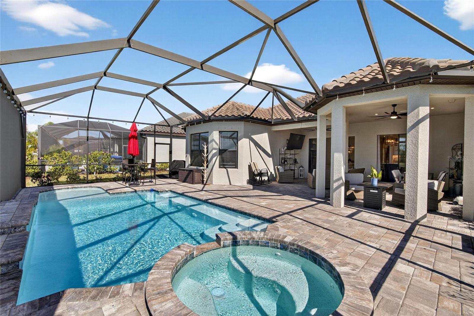 ARTISAN LAKES ESPLANADE PH V SUBPH A1 A2 - Residential