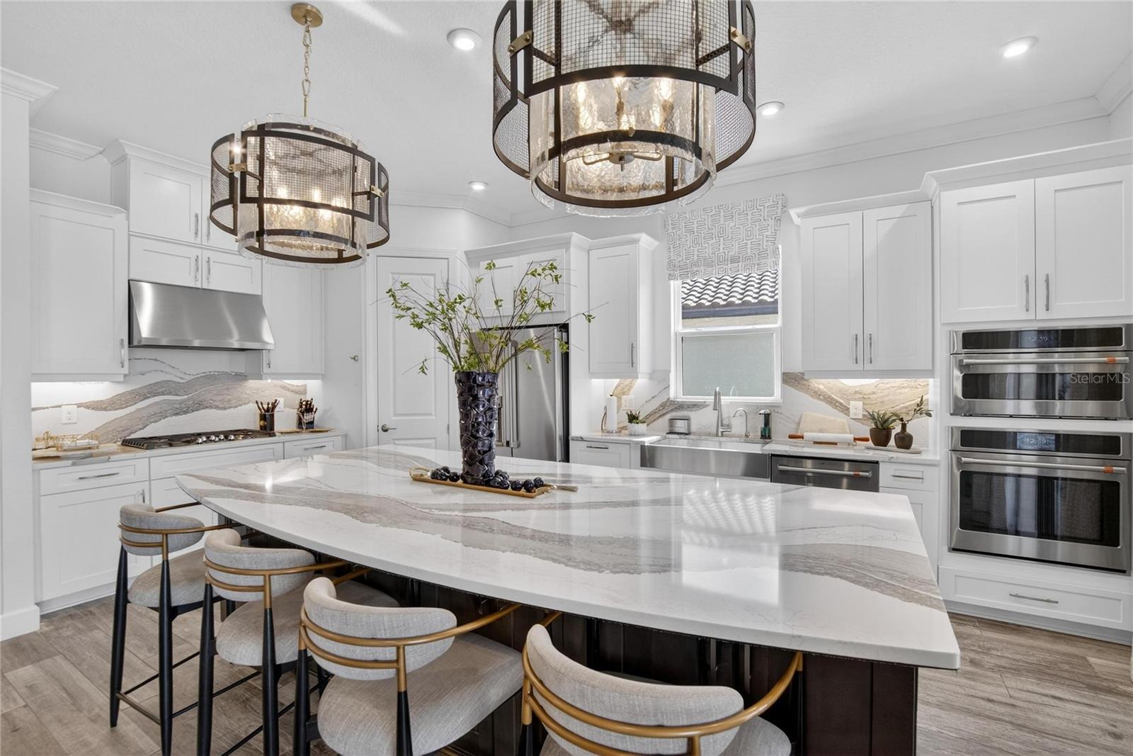 ARTISAN LAKES ESPLANADE PH V SUBPH A1 A2 - Residential