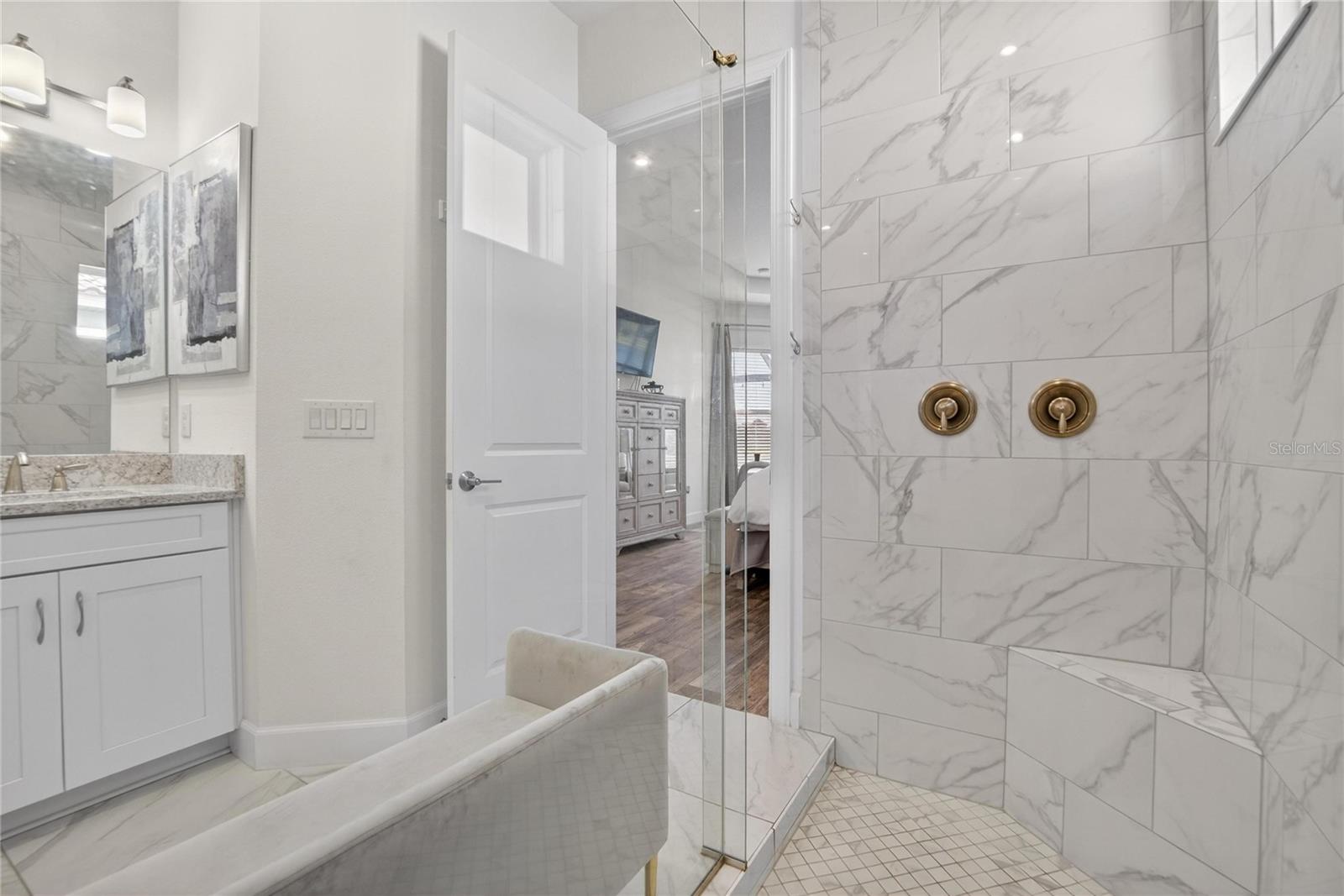 ARTISAN LAKES ESPLANADE PH V SUBPH A1 A2 - Residential