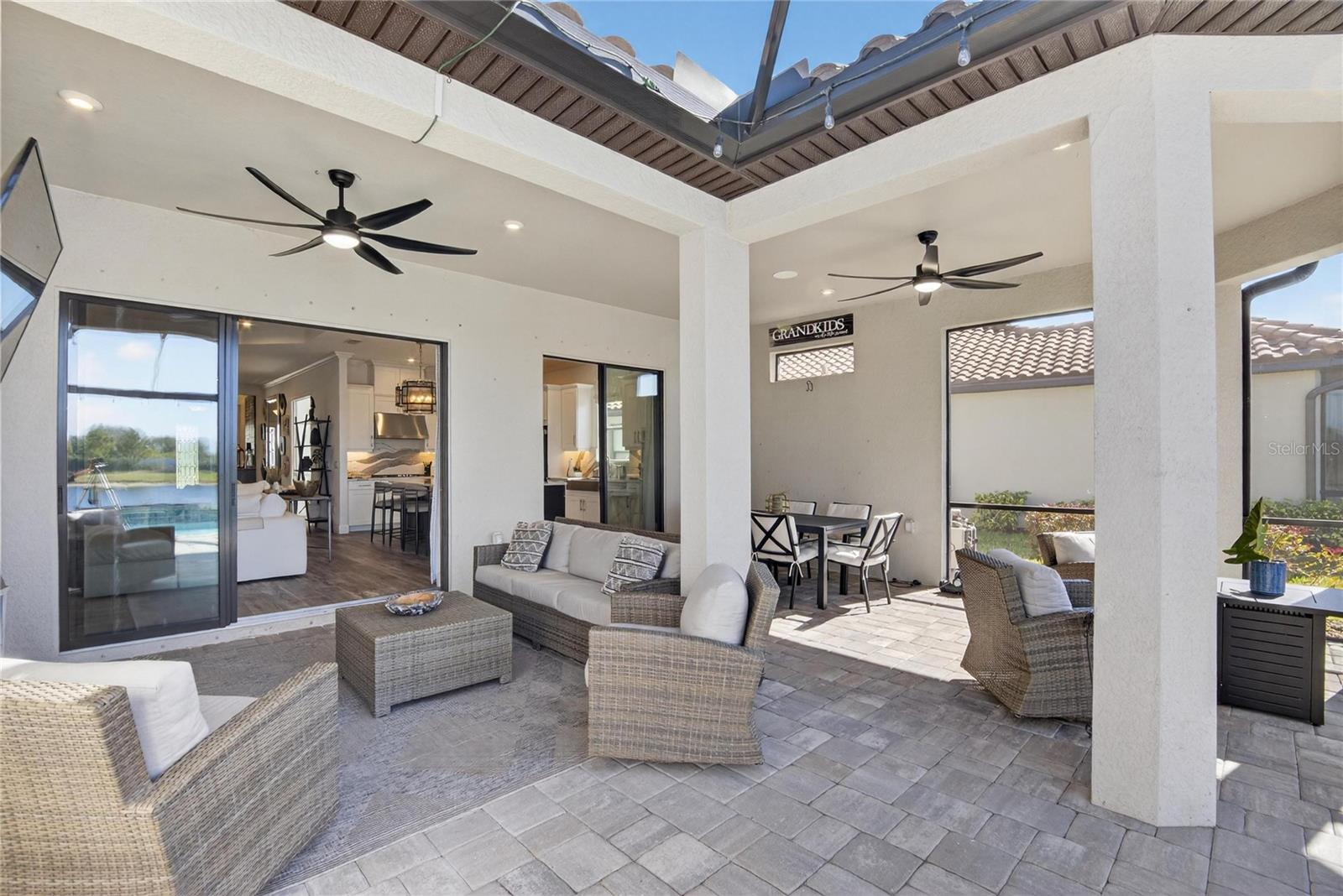 ARTISAN LAKES ESPLANADE PH V SUBPH A1 A2 - Residential