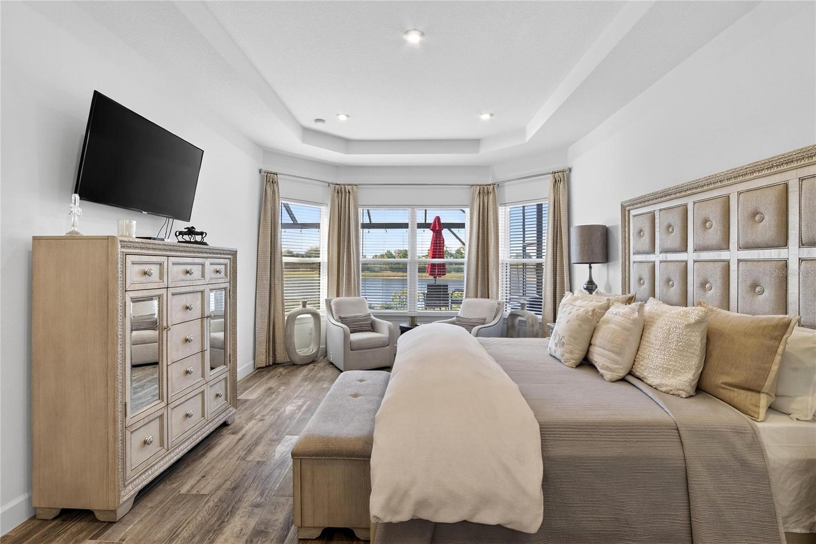 ARTISAN LAKES ESPLANADE PH V SUBPH A1 A2 - Residential