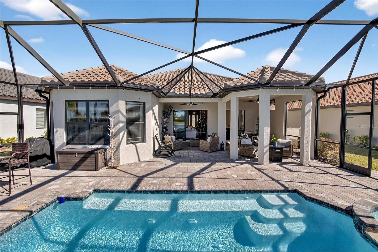 ARTISAN LAKES ESPLANADE PH V SUBPH A1 A2 - Residential