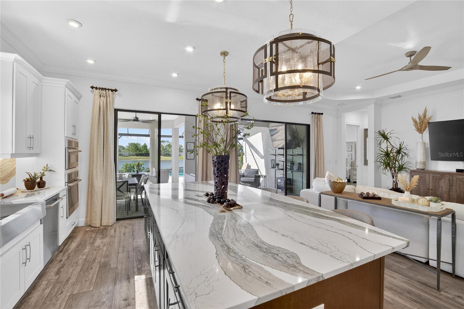 ARTISAN LAKES ESPLANADE PH V SUBPH A1 A2 - Residential