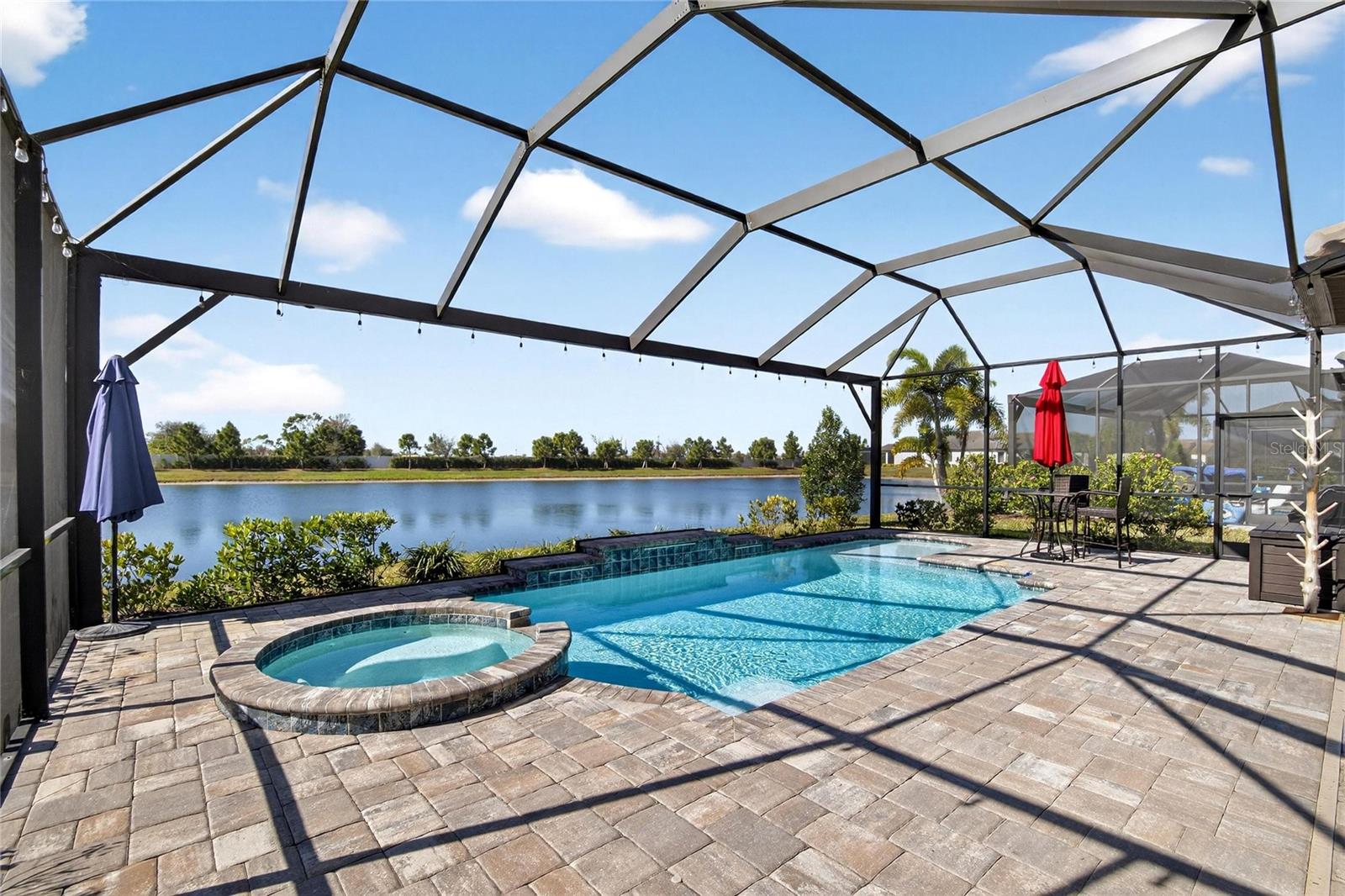 ARTISAN LAKES ESPLANADE PH V SUBPH A1 A2 - Residential