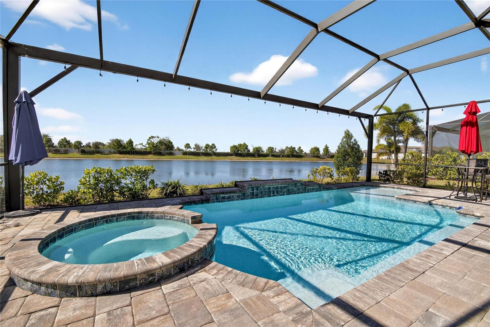 ARTISAN LAKES ESPLANADE PH V SUBPH A1 A2 - Residential