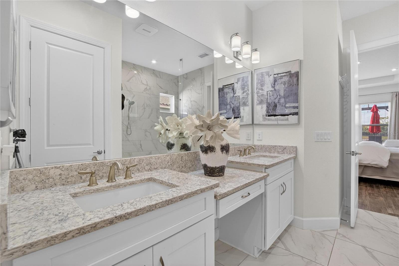 ARTISAN LAKES ESPLANADE PH V SUBPH A1 A2 - Residential