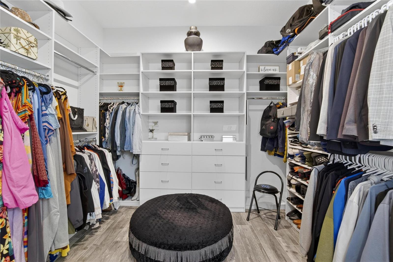 ARTISAN LAKES ESPLANADE PH V SUBPH A1 A2 - Residential