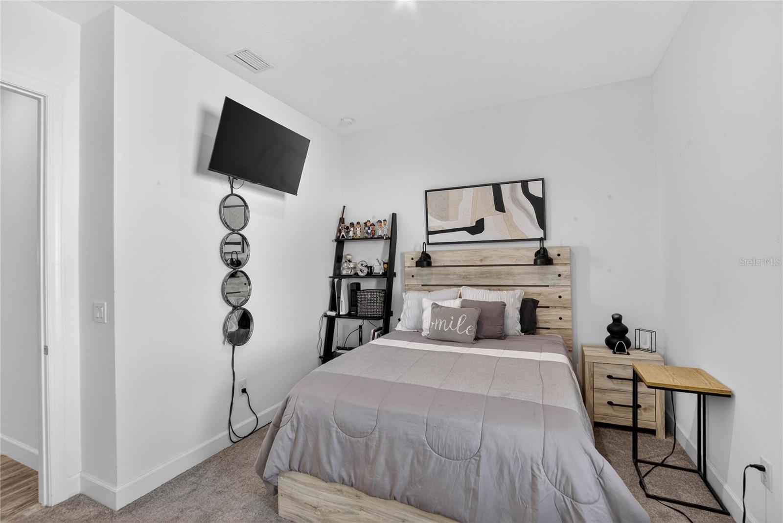 ARTISAN LAKES ESPLANADE PH V SUBPH A1 A2 - Residential