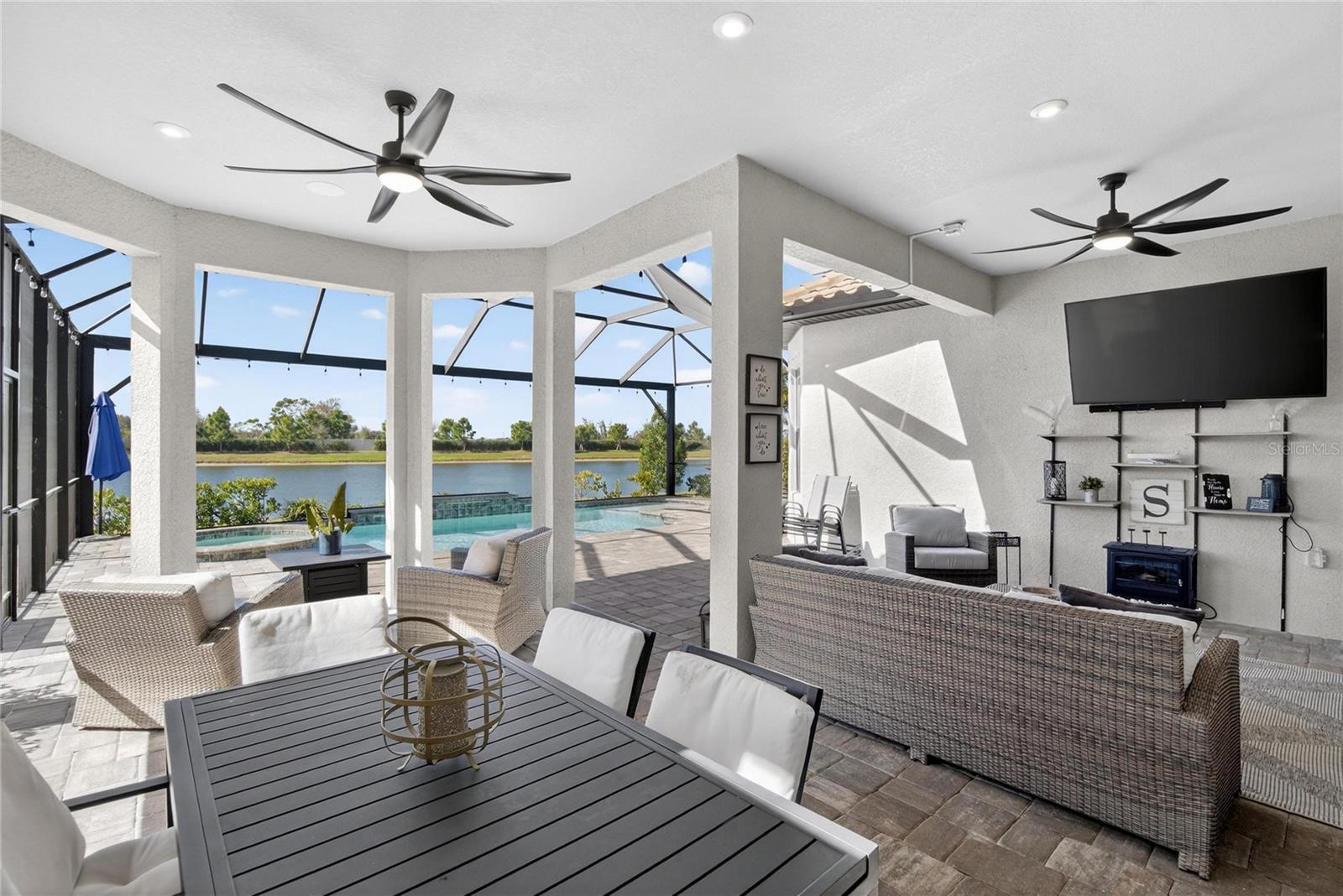 ARTISAN LAKES ESPLANADE PH V SUBPH A1 A2 - Residential