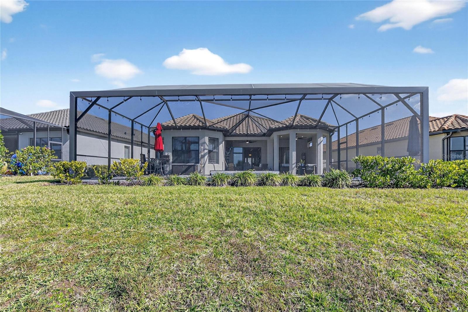 ARTISAN LAKES ESPLANADE PH V SUBPH A1 A2 - Residential