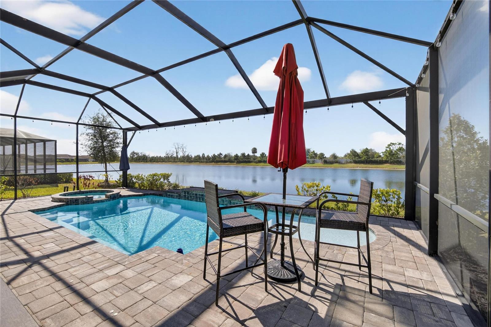 ARTISAN LAKES ESPLANADE PH V SUBPH A1 A2 - Residential