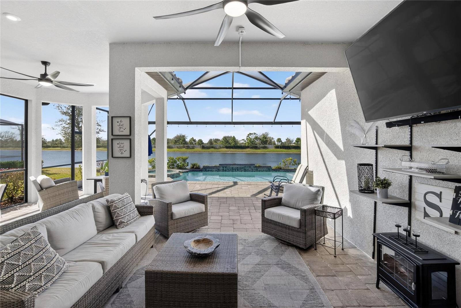 ARTISAN LAKES ESPLANADE PH V SUBPH A1 A2 - Residential