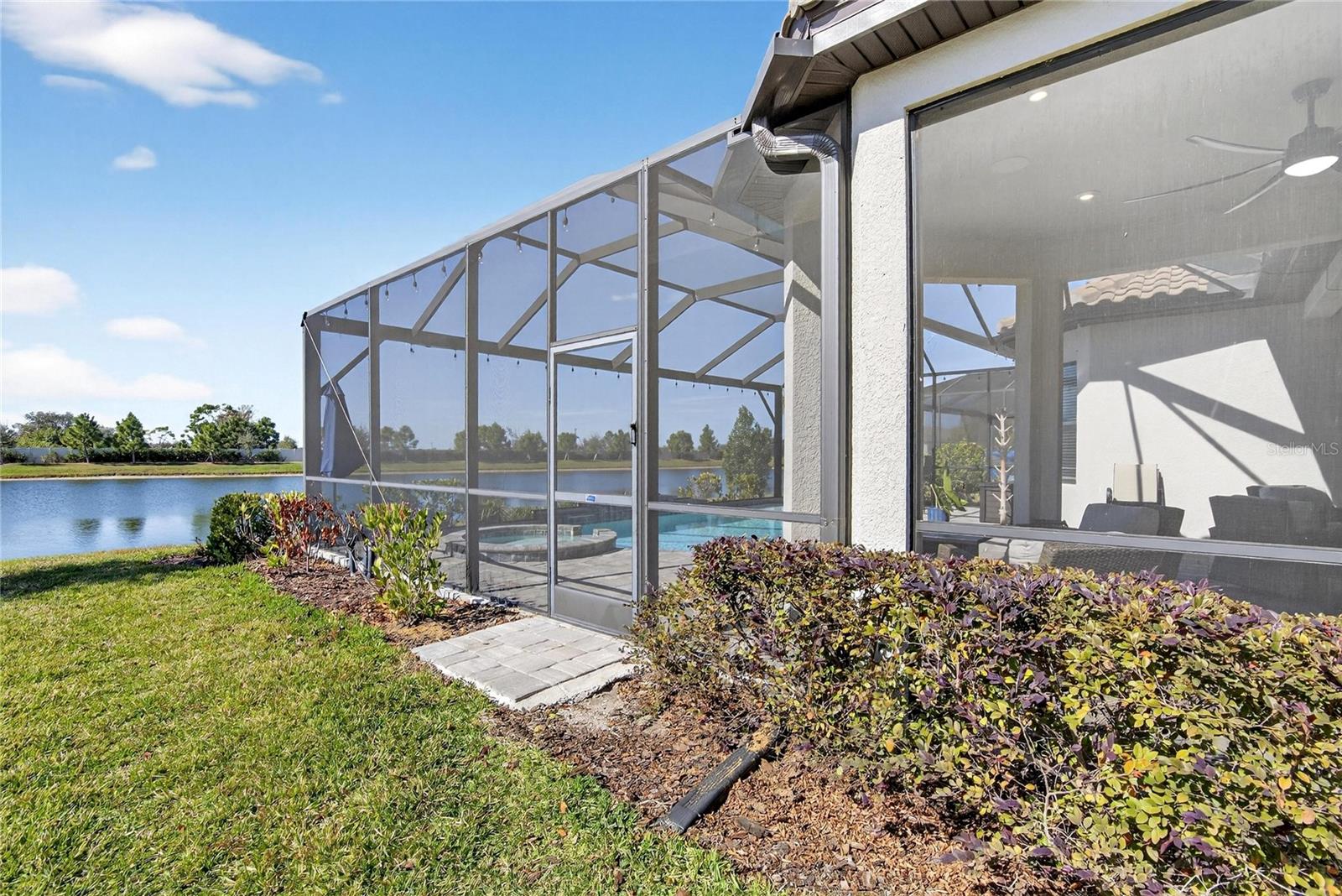 ARTISAN LAKES ESPLANADE PH V SUBPH A1 A2 - Residential