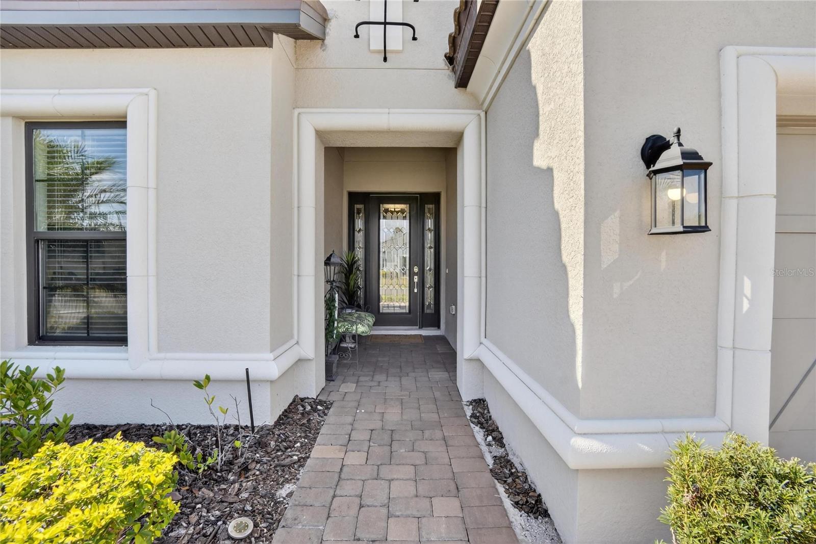 10807 WICKER PARK PLACE