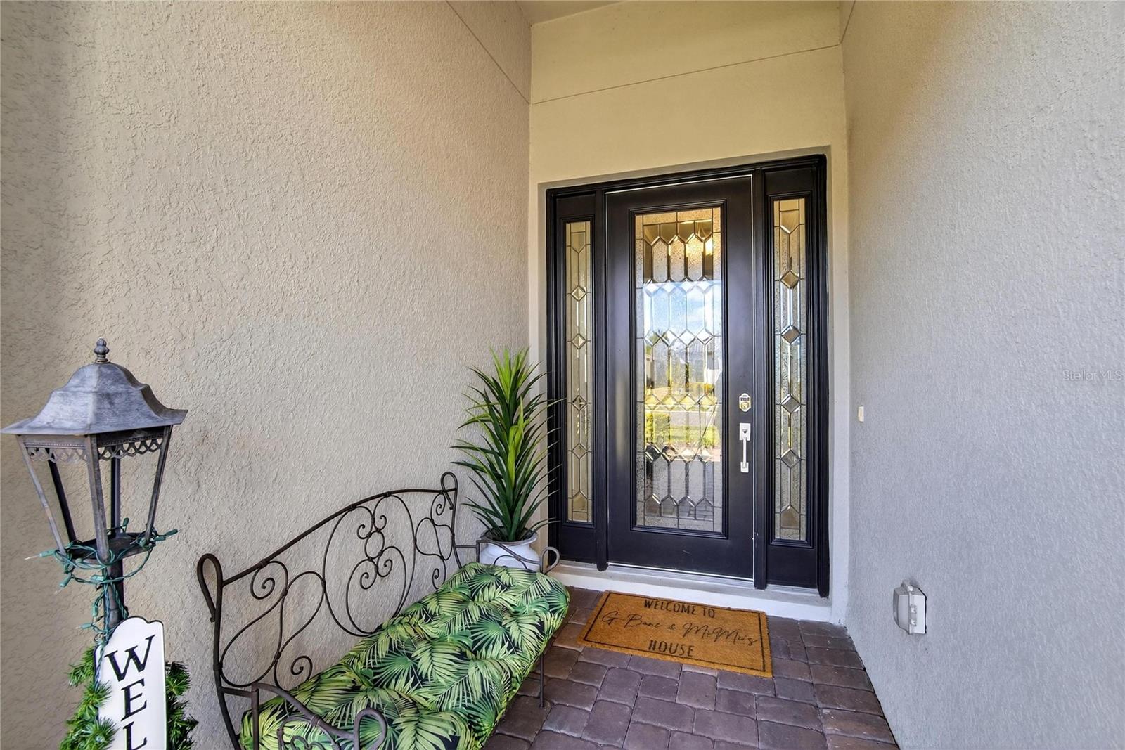 10807 WICKER PARK PLACE